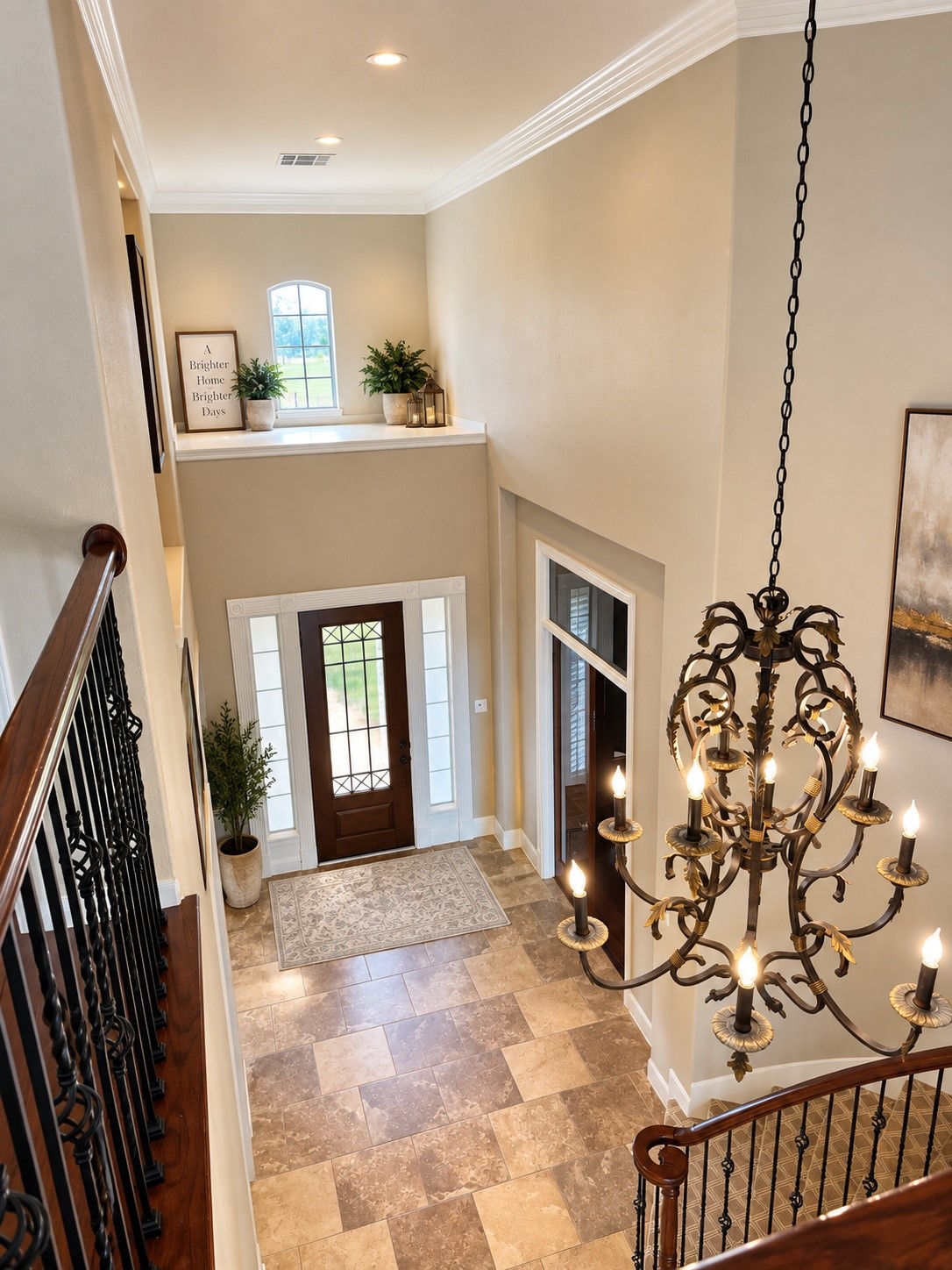 7 Compton Manor Drive Property Photo 27
