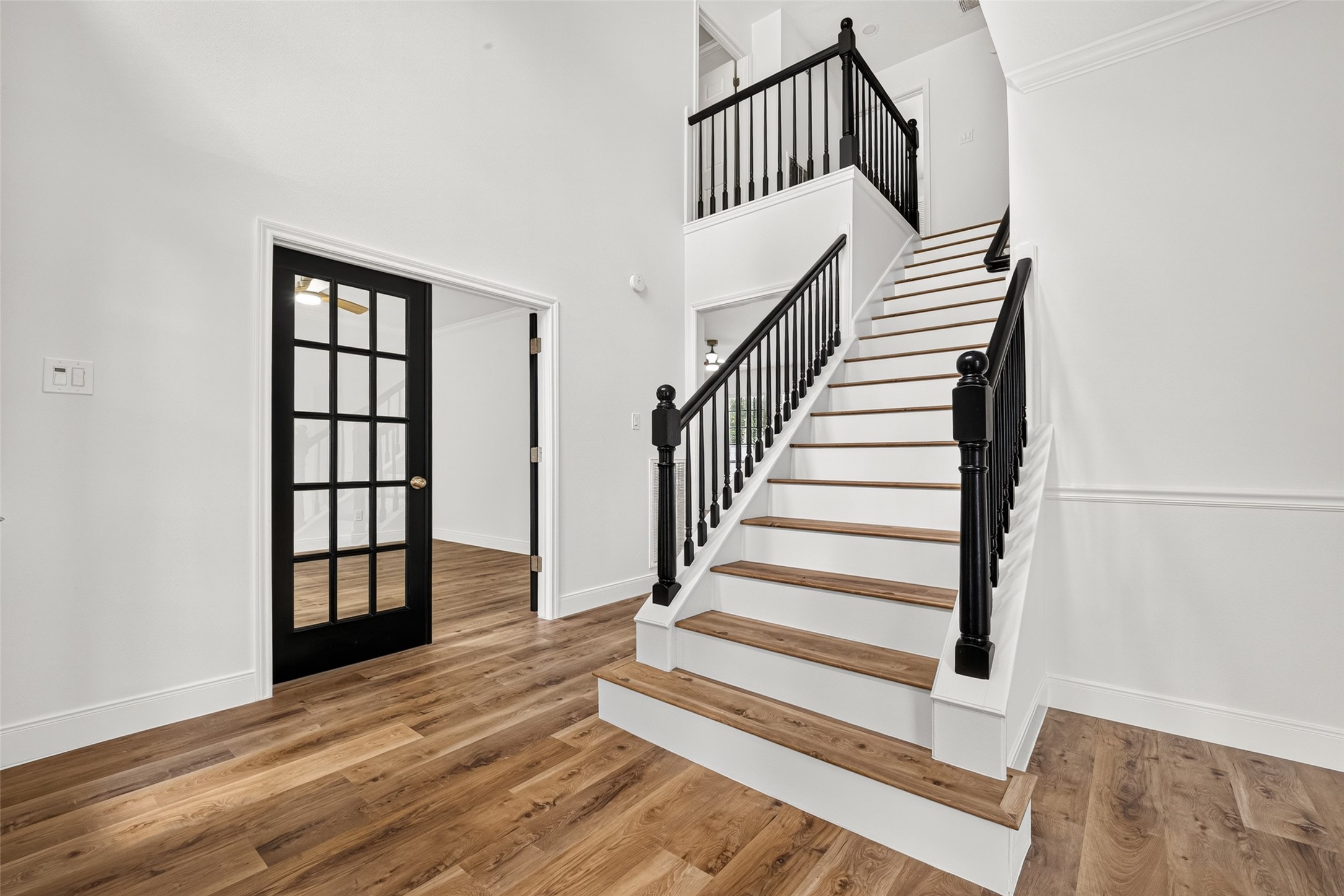 14603 Dawn Vale Drive Property Photo 8