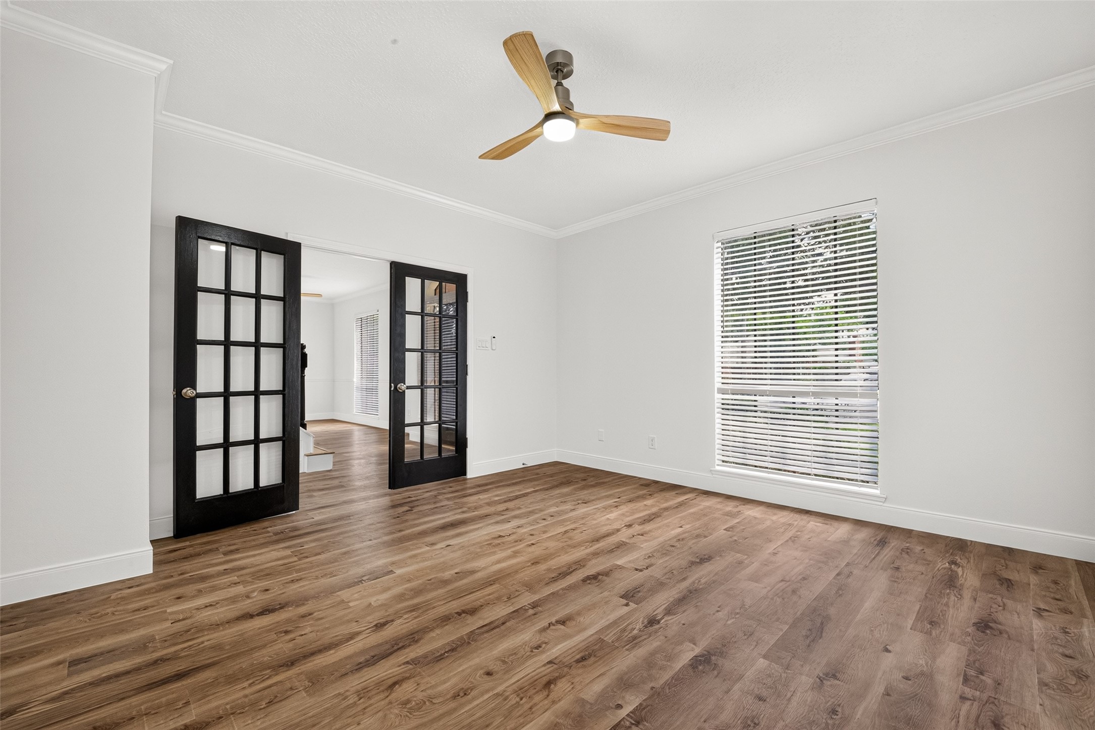 14603 Dawn Vale Drive Property Photo 9