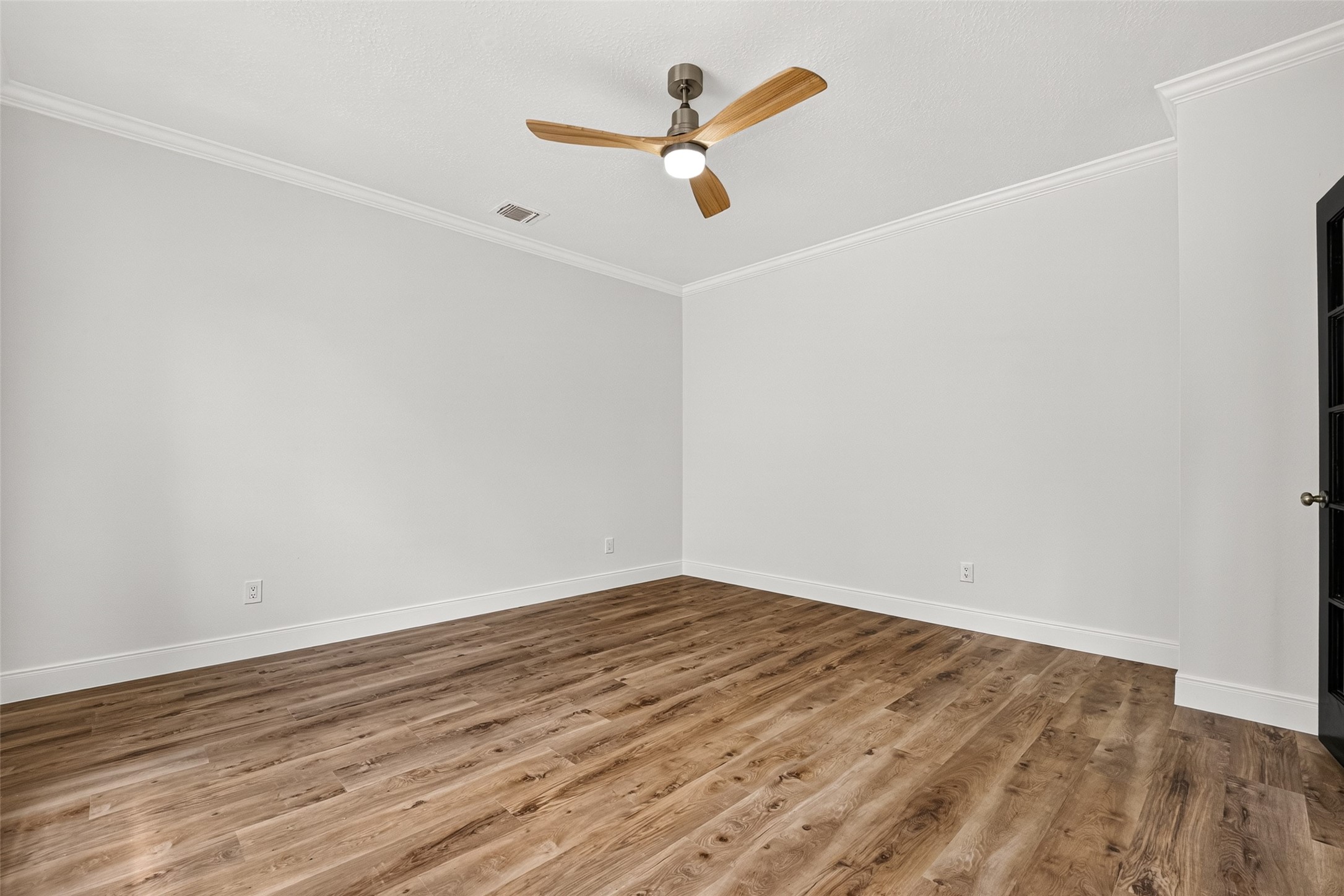 14603 Dawn Vale Drive Property Photo 10