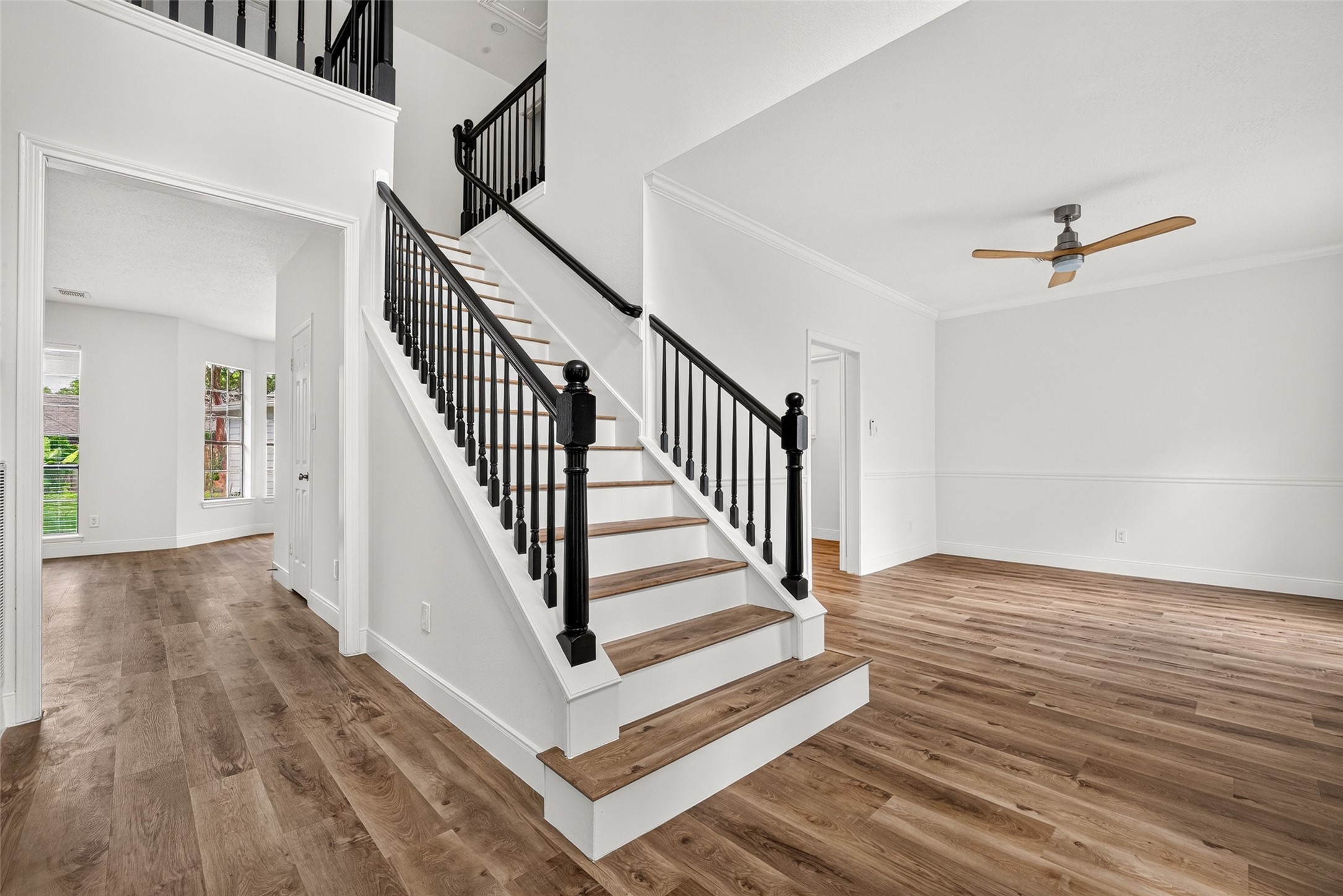 14603 Dawn Vale Drive Property Photo 11