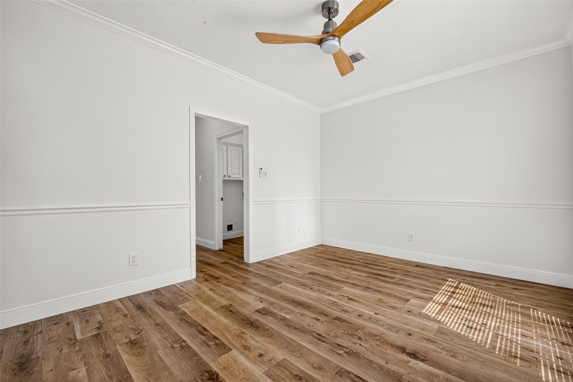 14603 Dawn Vale Drive Property Photo 12
