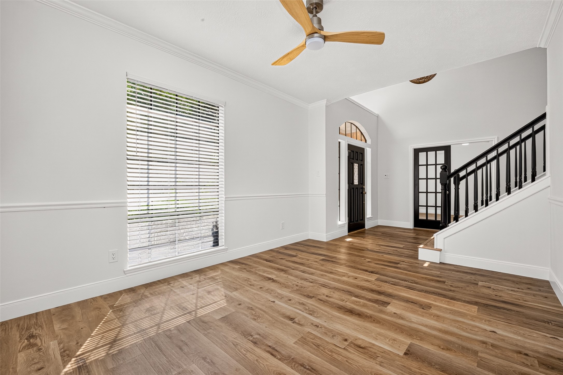 14603 Dawn Vale Drive Property Photo 13
