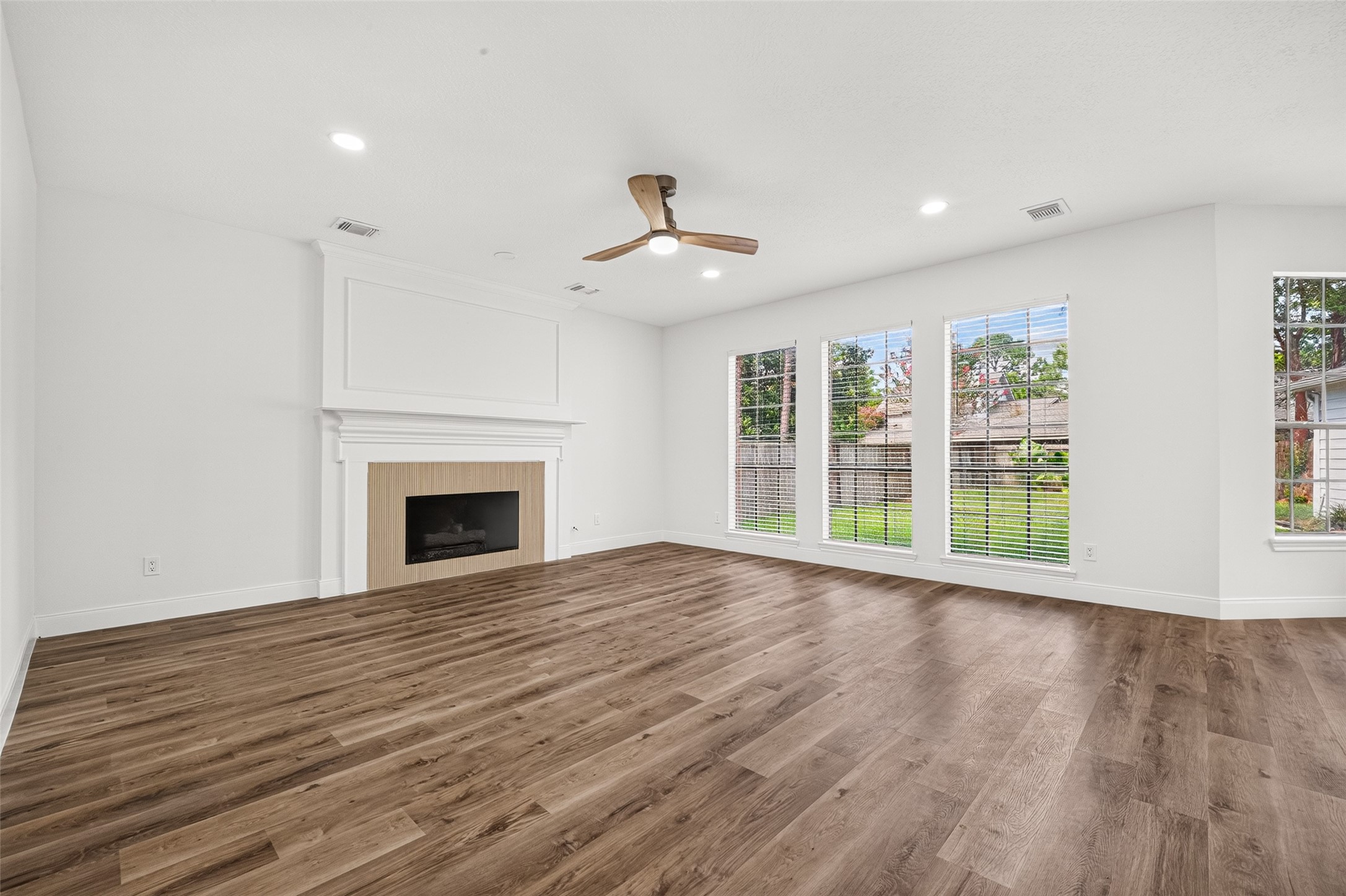 14603 Dawn Vale Drive Property Photo 14