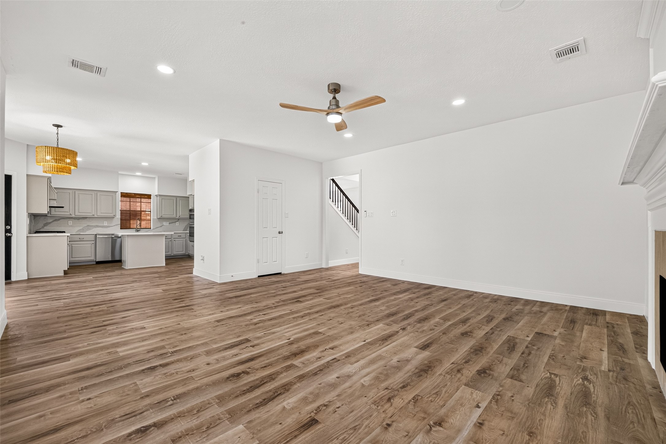 14603 Dawn Vale Drive Property Photo 16