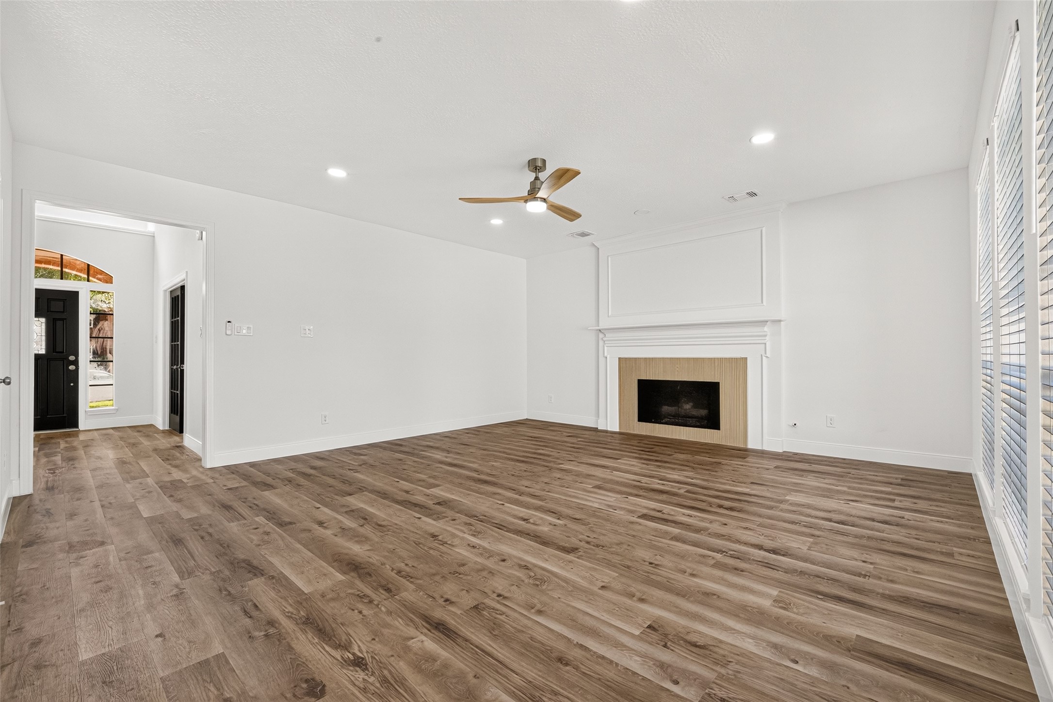 14603 Dawn Vale Drive Property Photo 17