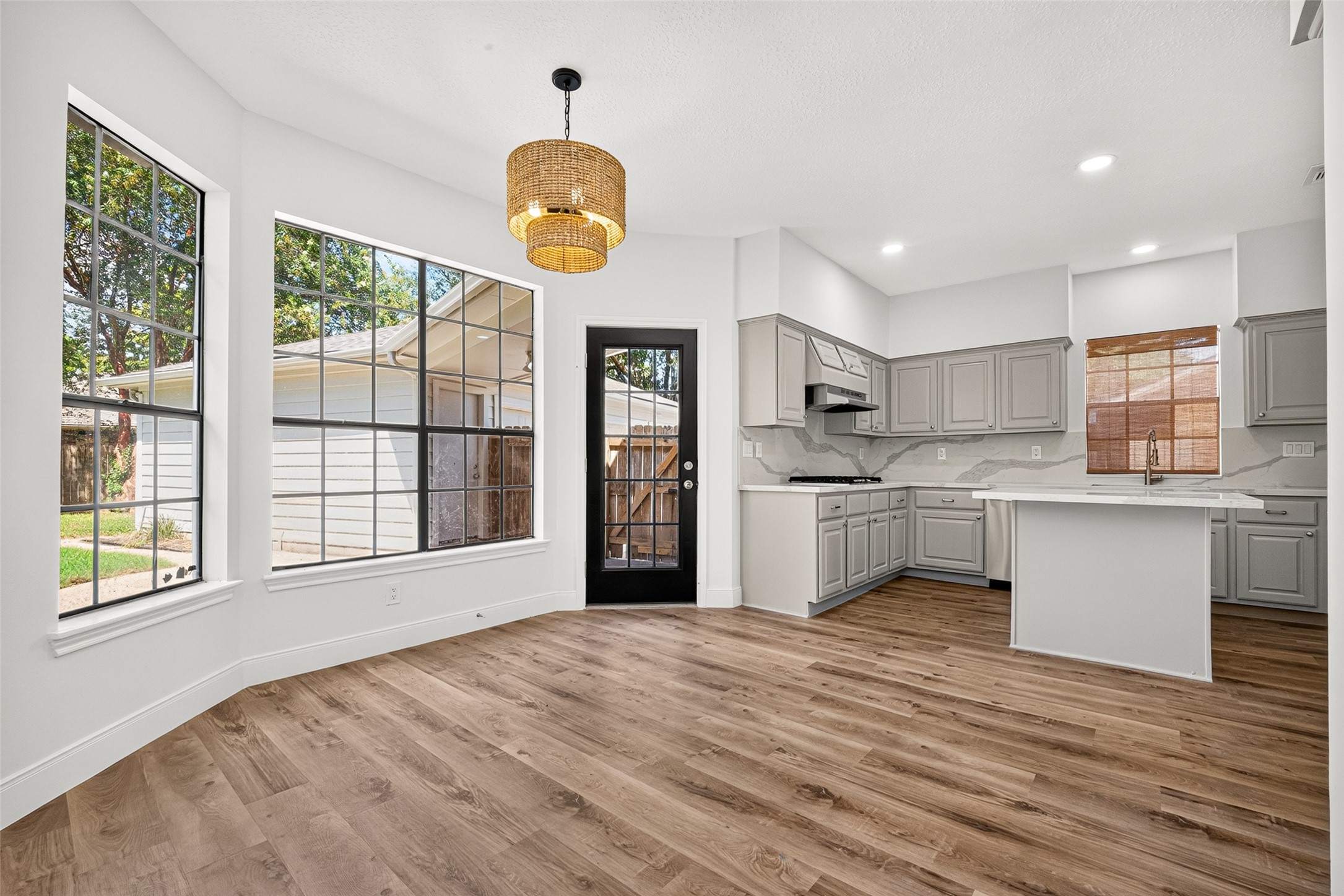 14603 Dawn Vale Drive Property Photo 18