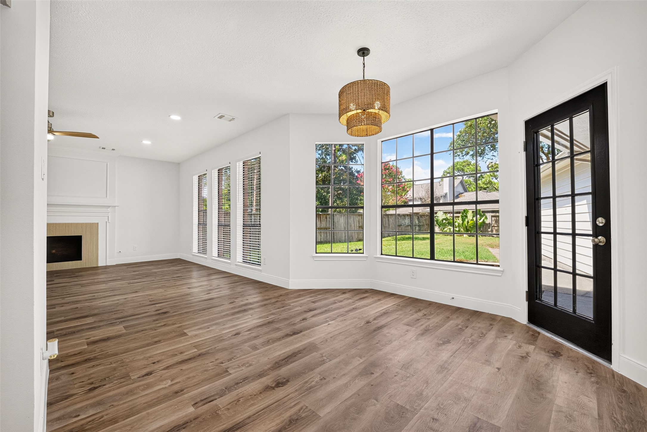 14603 Dawn Vale Drive Property Photo 19