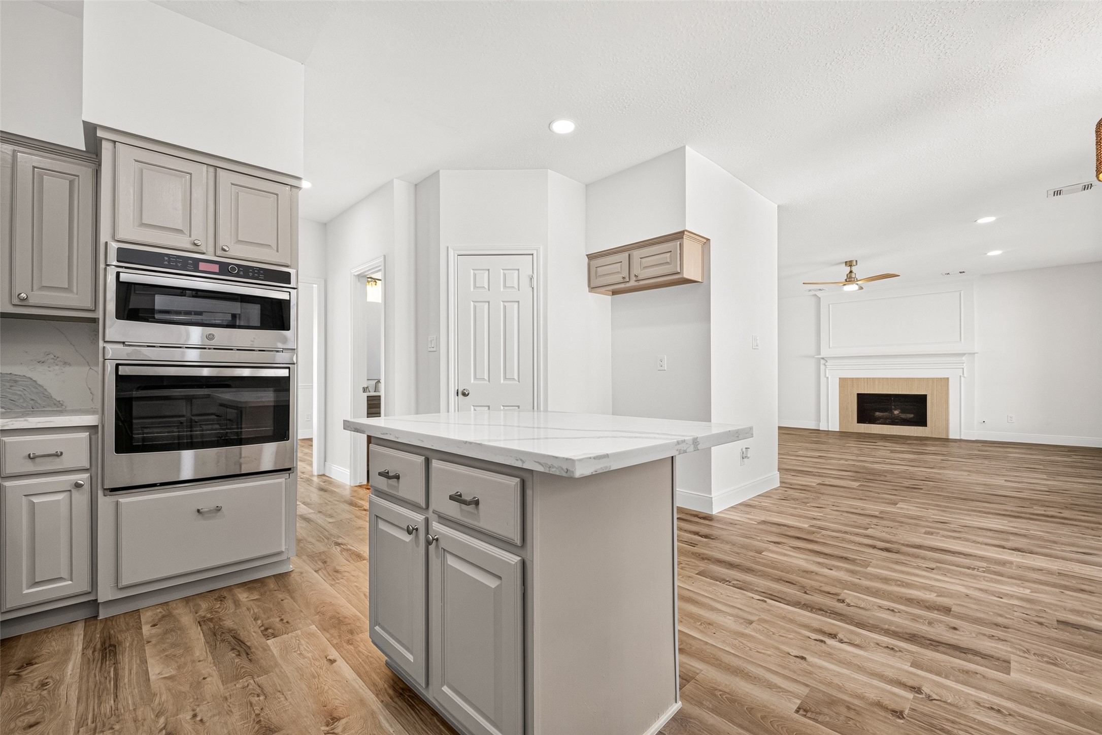 14603 Dawn Vale Drive Property Photo 23