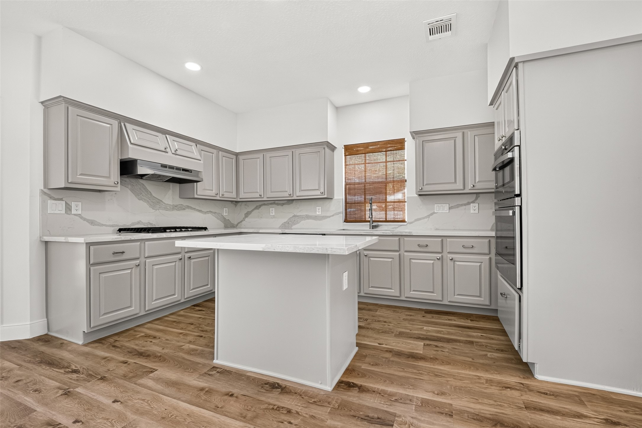 14603 Dawn Vale Drive Property Photo 25
