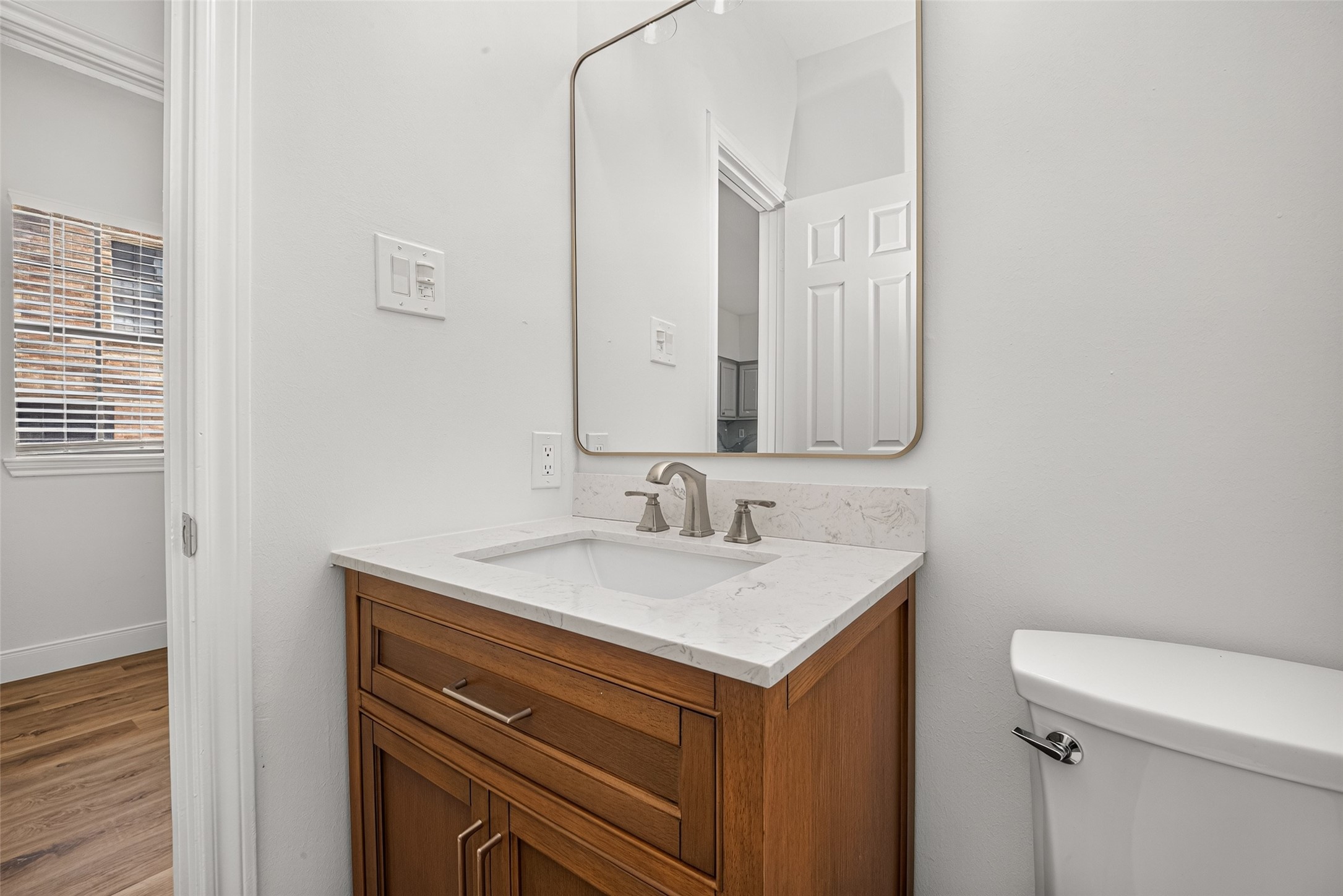 14603 Dawn Vale Drive Property Photo 26