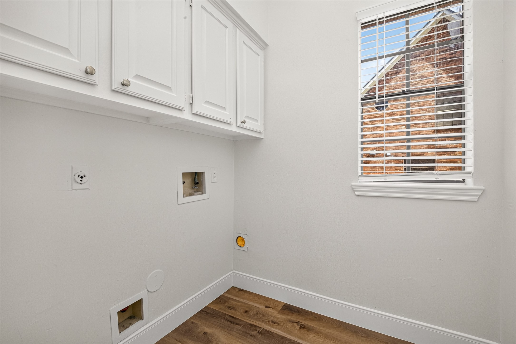 14603 Dawn Vale Drive Property Photo 27