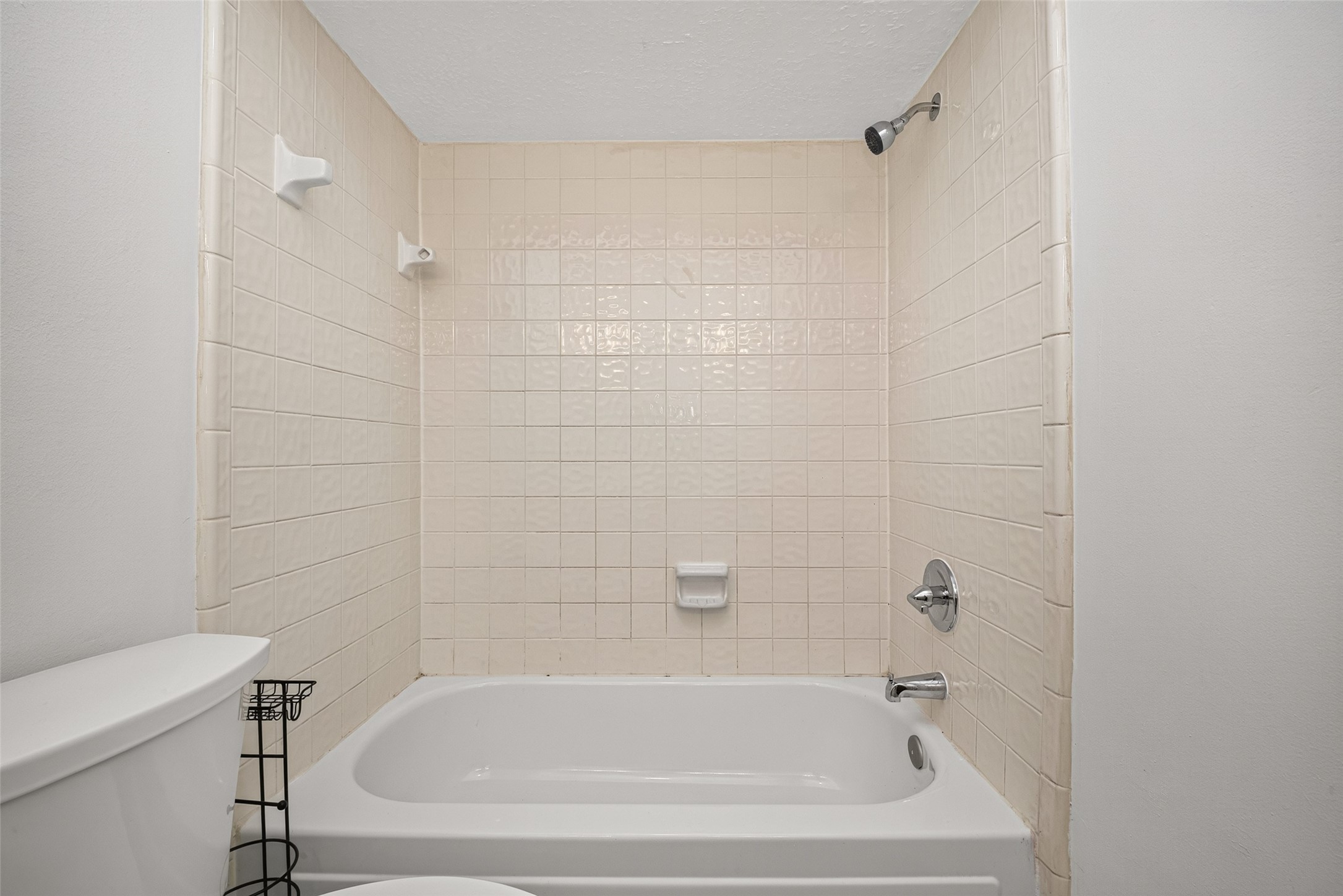 14603 Dawn Vale Drive Property Photo 31