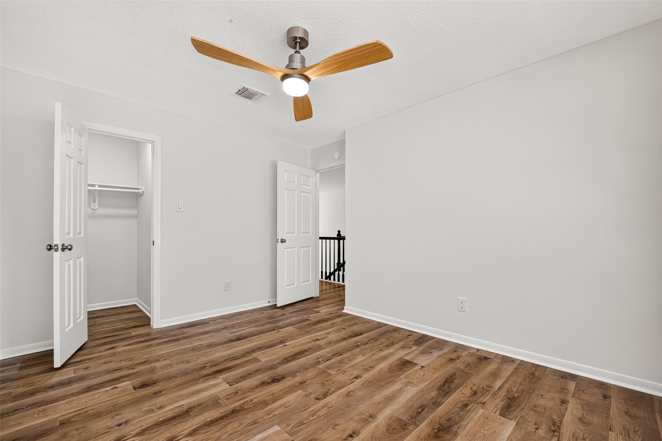 14603 Dawn Vale Drive Property Photo 33