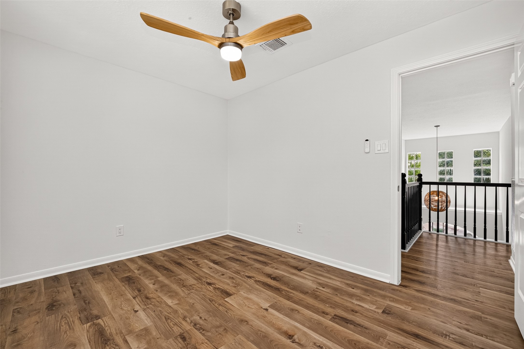 14603 Dawn Vale Drive Property Photo 34