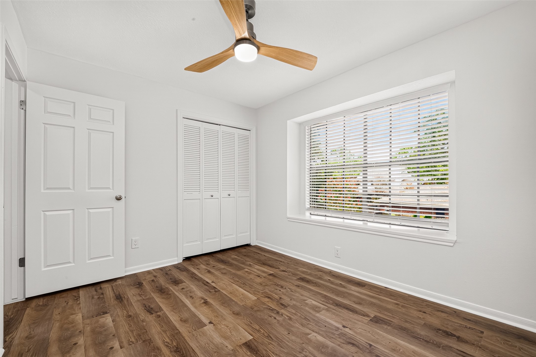 14603 Dawn Vale Drive Property Photo 35