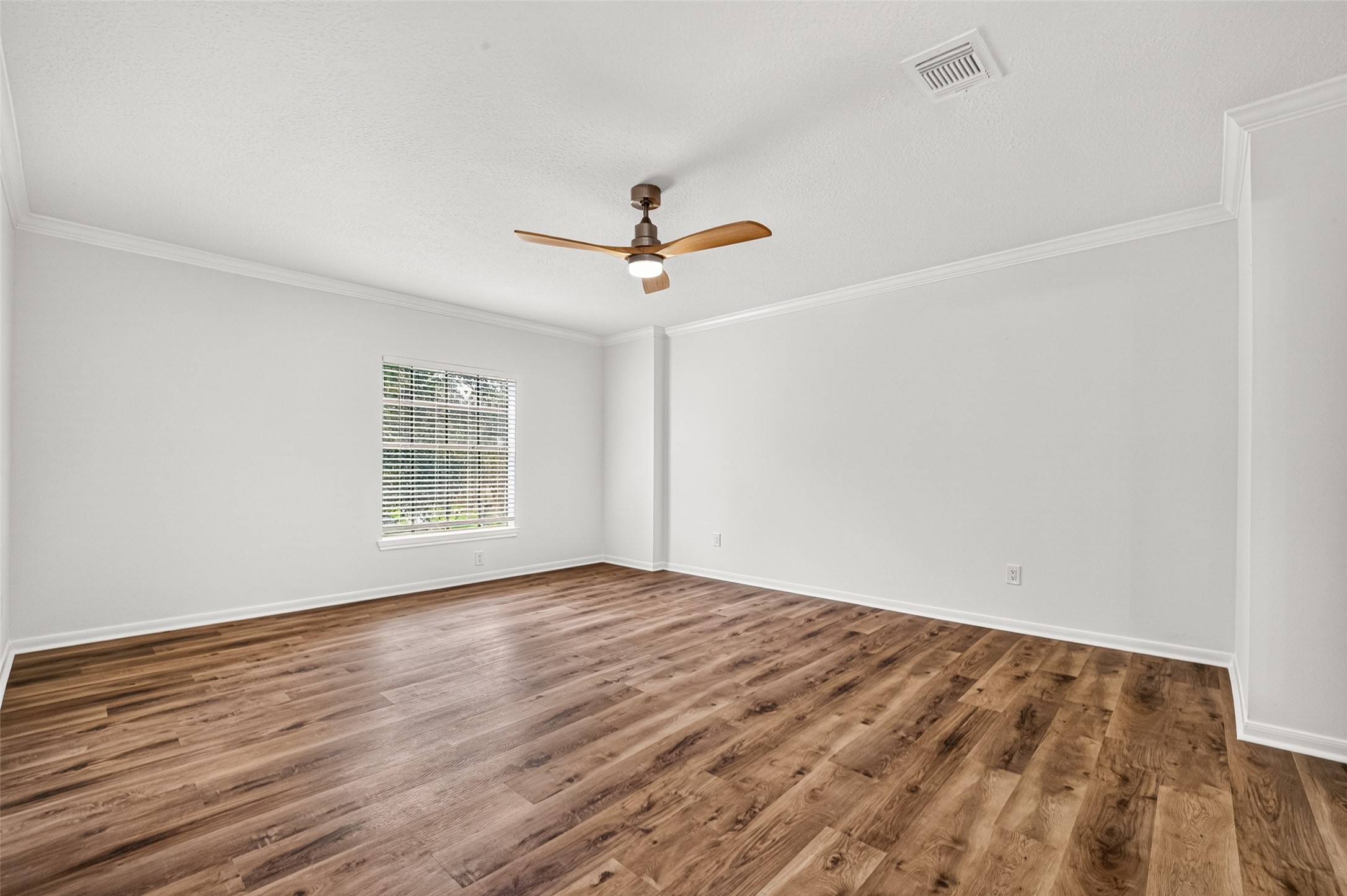 14603 Dawn Vale Drive Property Photo 36