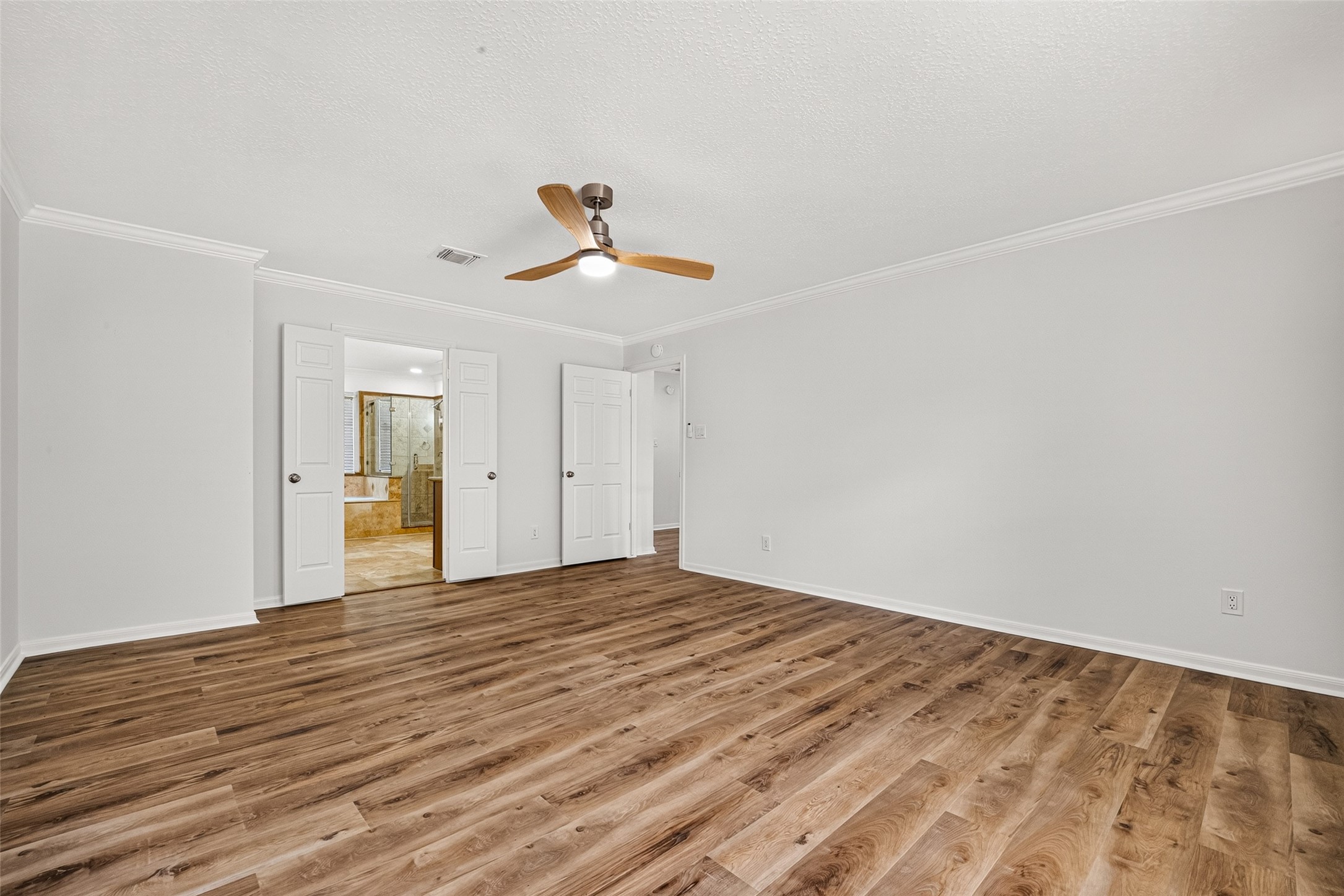 14603 Dawn Vale Drive Property Photo 37