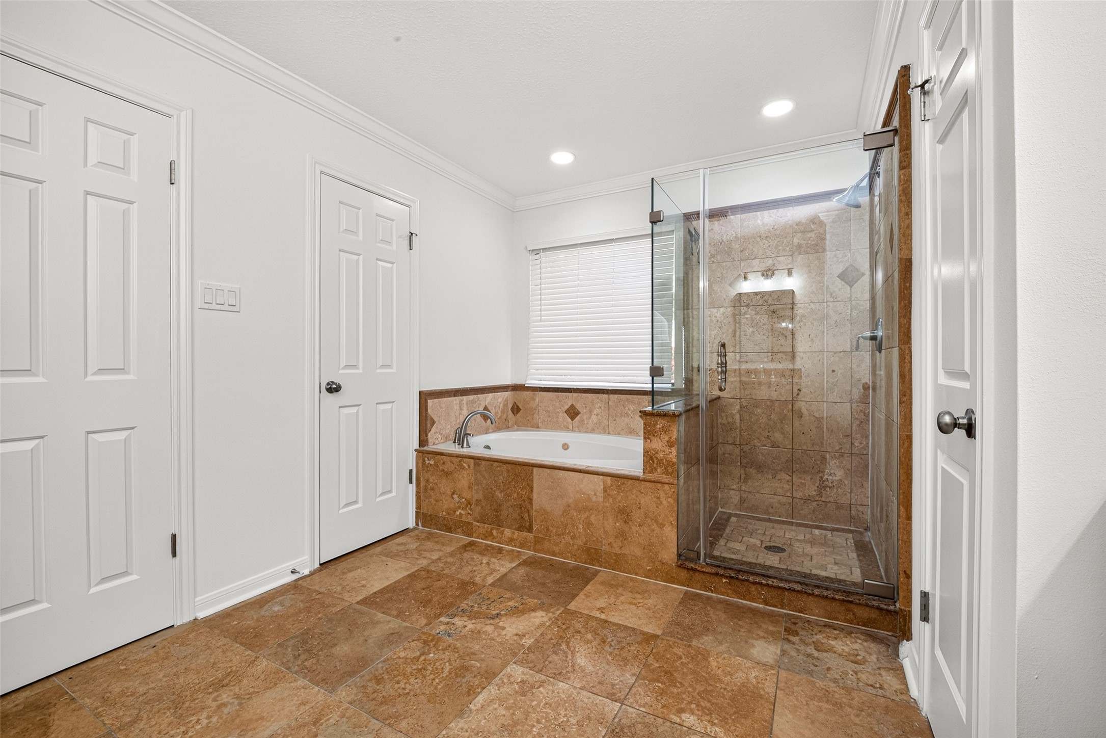 14603 Dawn Vale Drive Property Photo 39