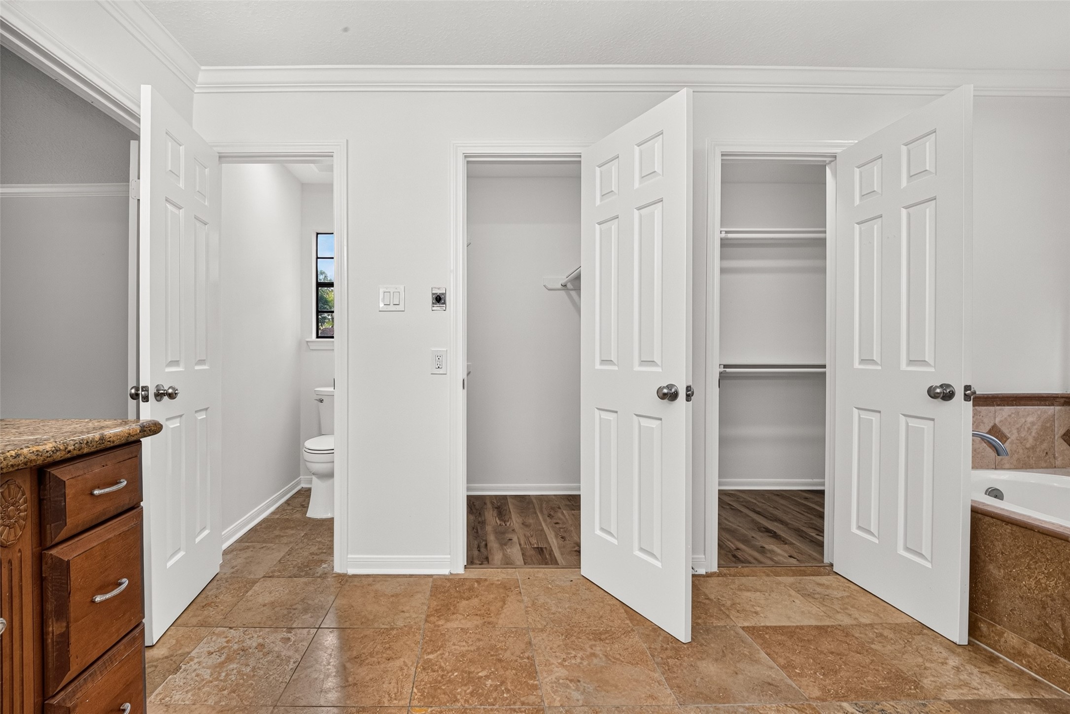 14603 Dawn Vale Drive Property Photo 40