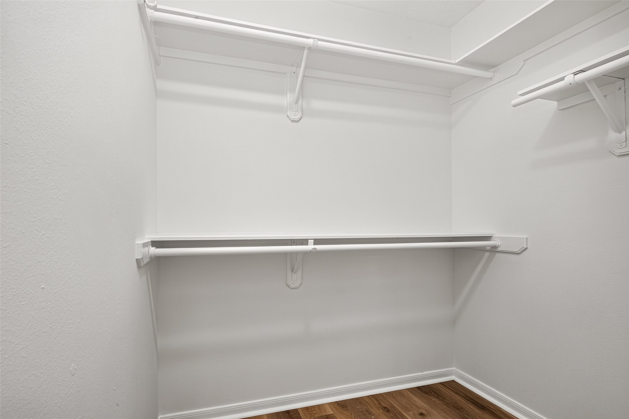 14603 Dawn Vale Drive Property Photo 41