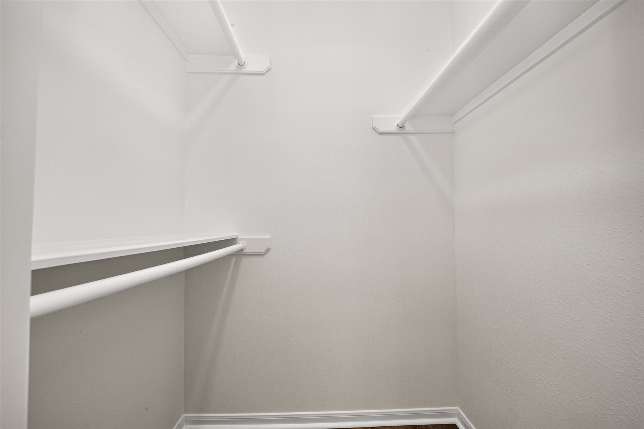 14603 Dawn Vale Drive Property Photo 42