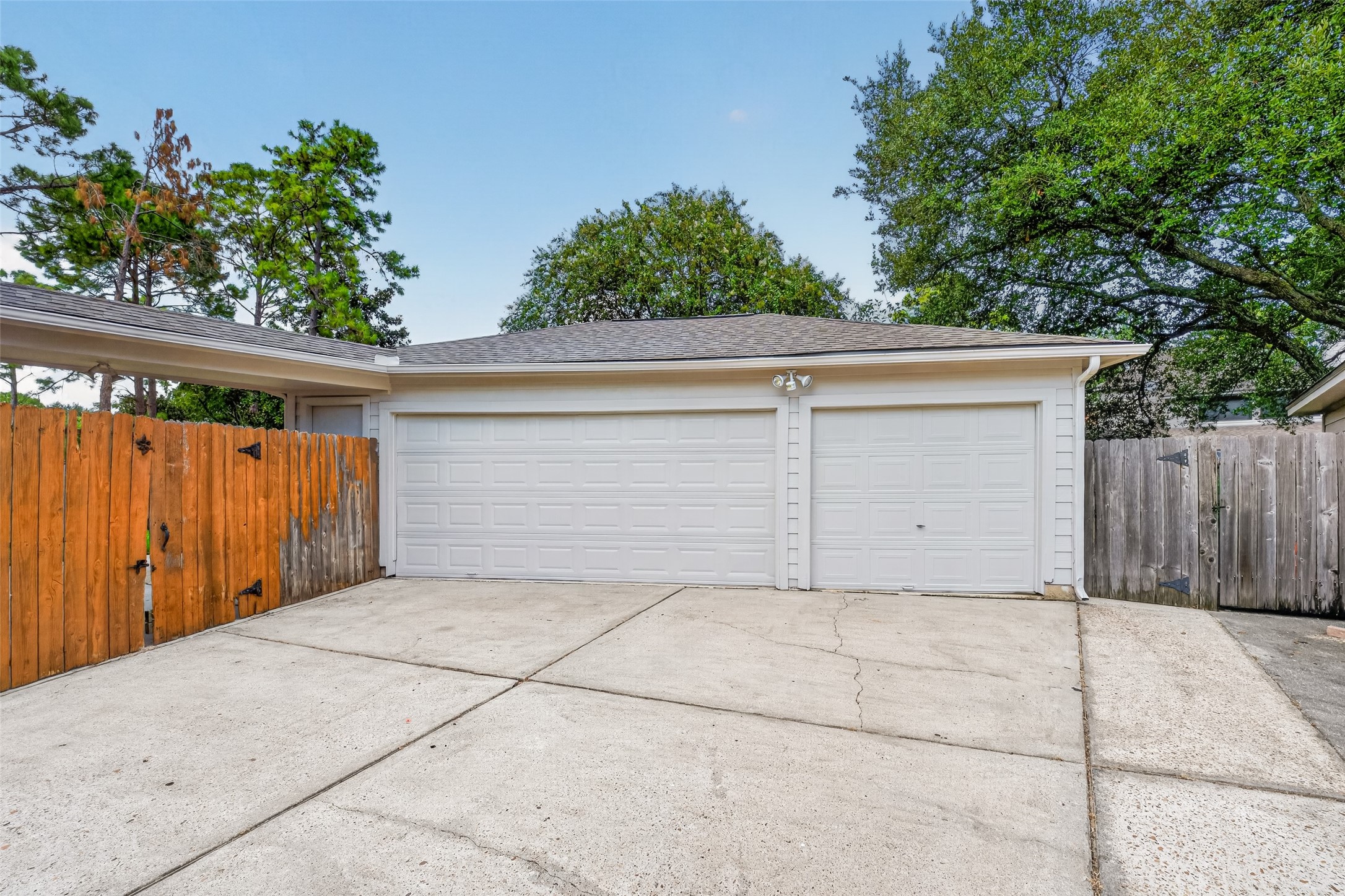 14603 Dawn Vale Drive Property Photo 43