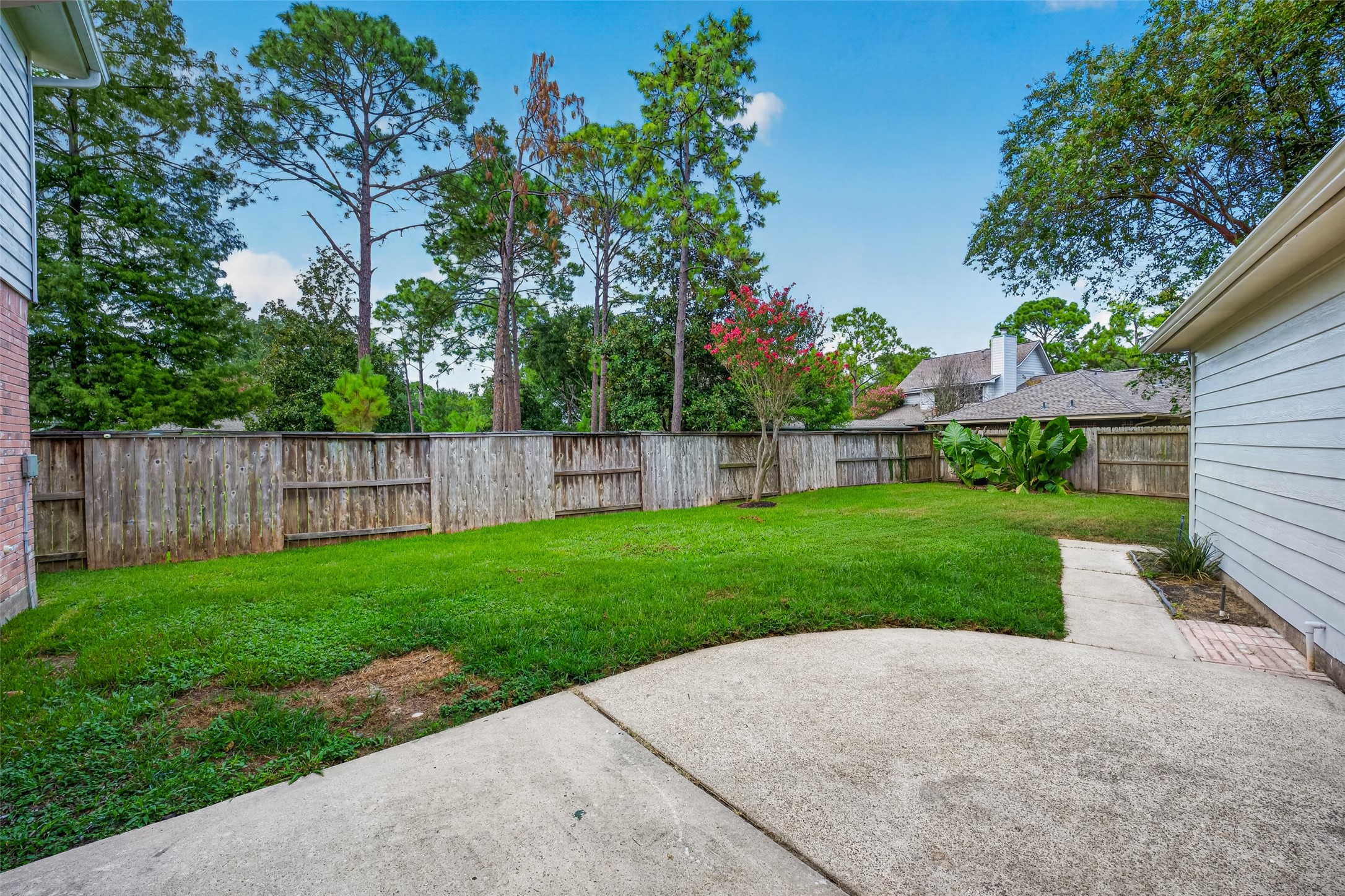 14603 Dawn Vale Drive Property Photo 44