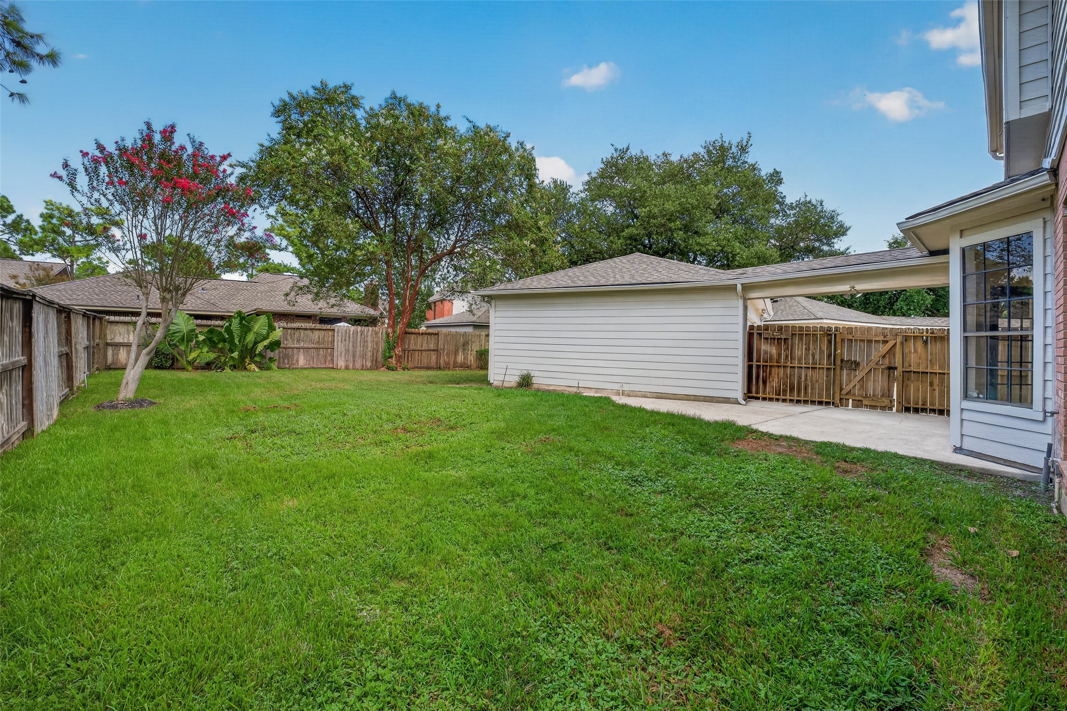 14603 Dawn Vale Drive Property Photo 45