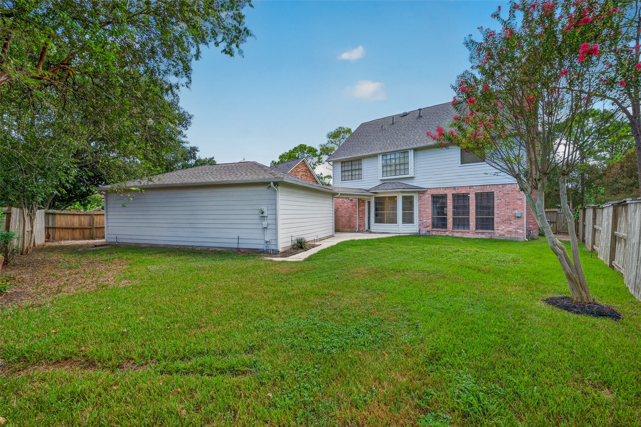 14603 Dawn Vale Drive Property Photo 46