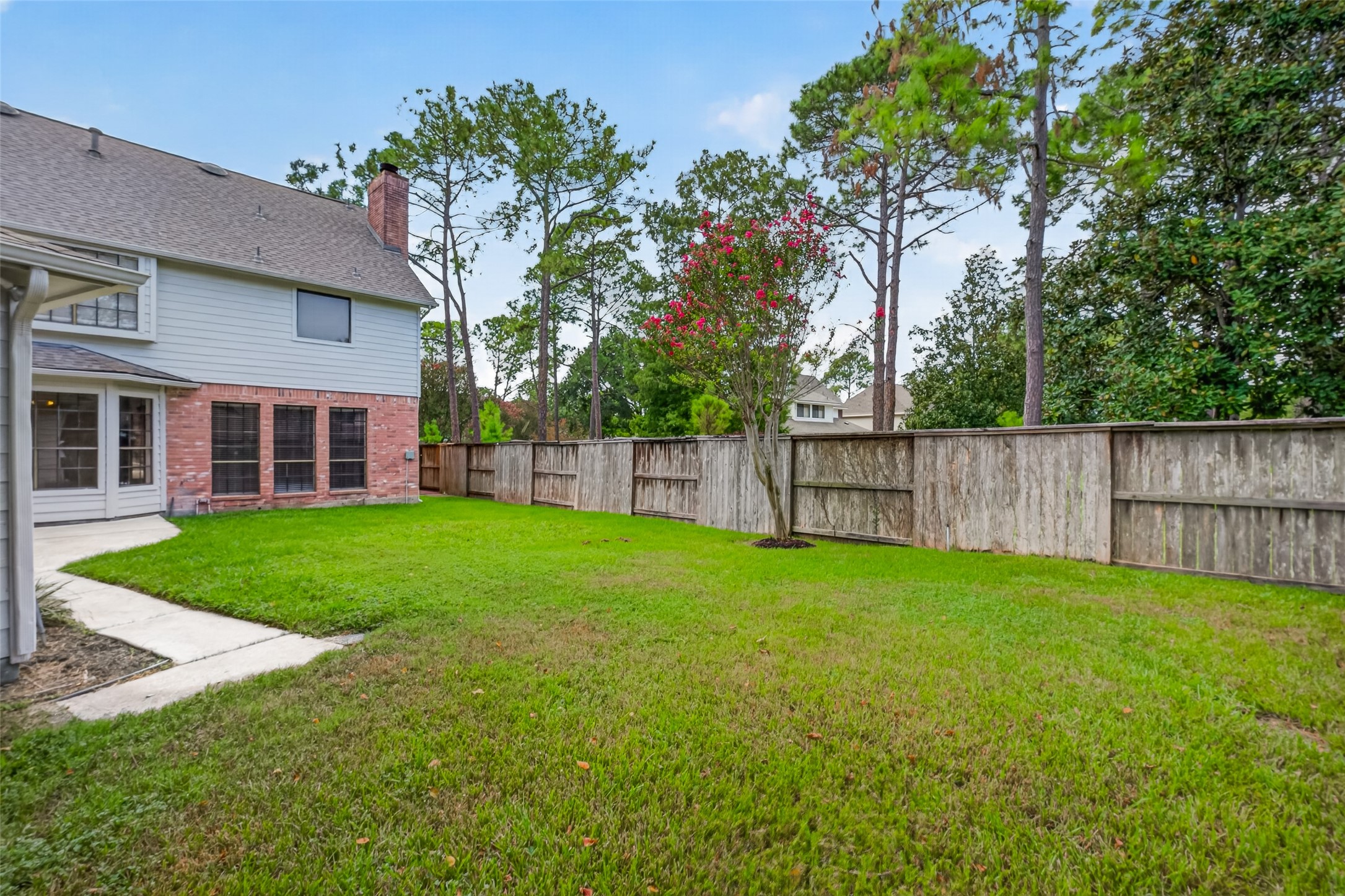 14603 Dawn Vale Drive Property Photo 47