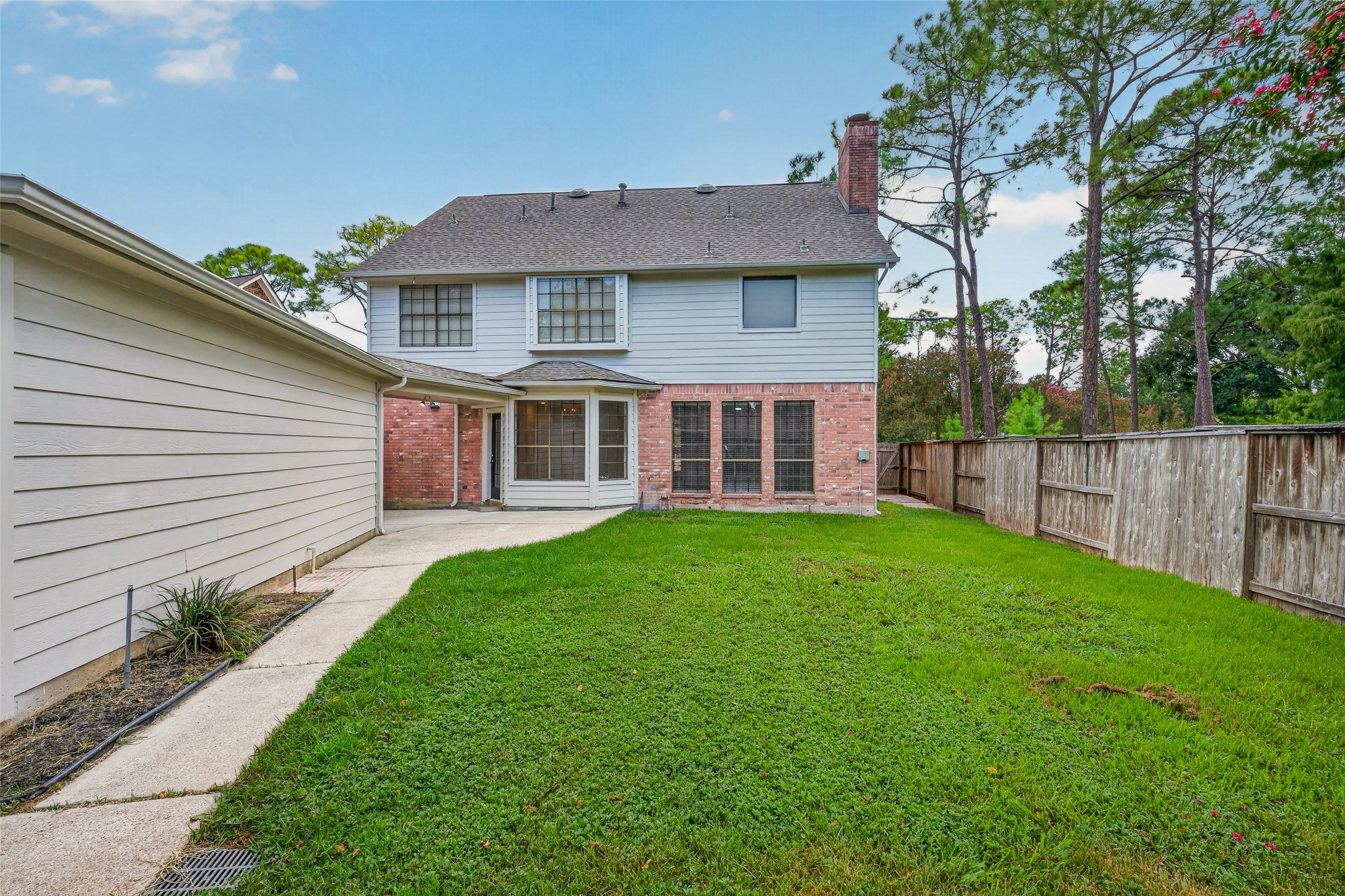 14603 Dawn Vale Drive Property Photo 48