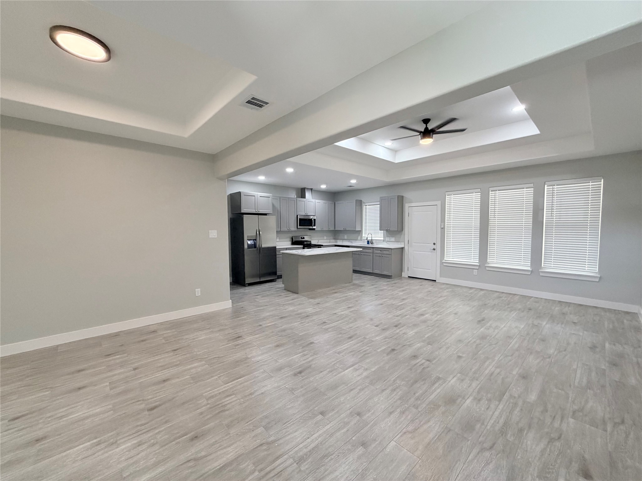 1214 Road 5203 Property Photo 2
