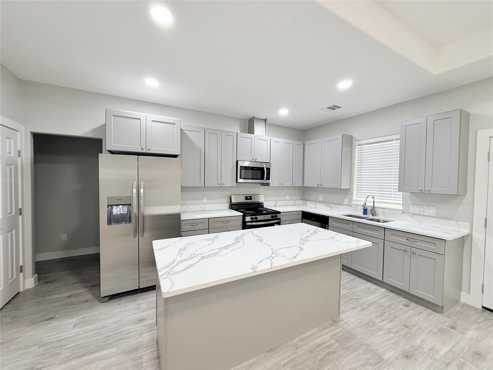 1214 Road 5203 Property Photo 5