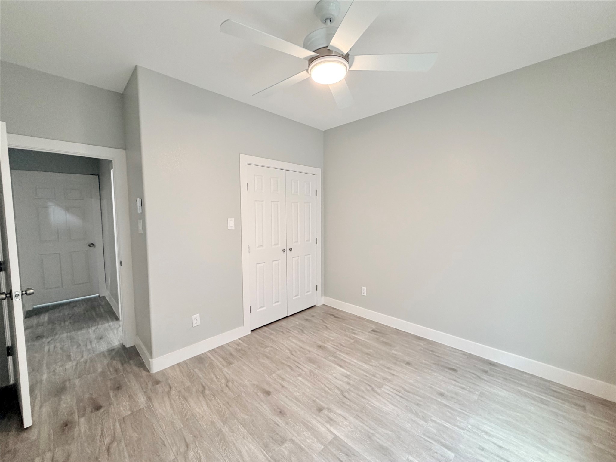 1214 Road 5203 Property Photo 6