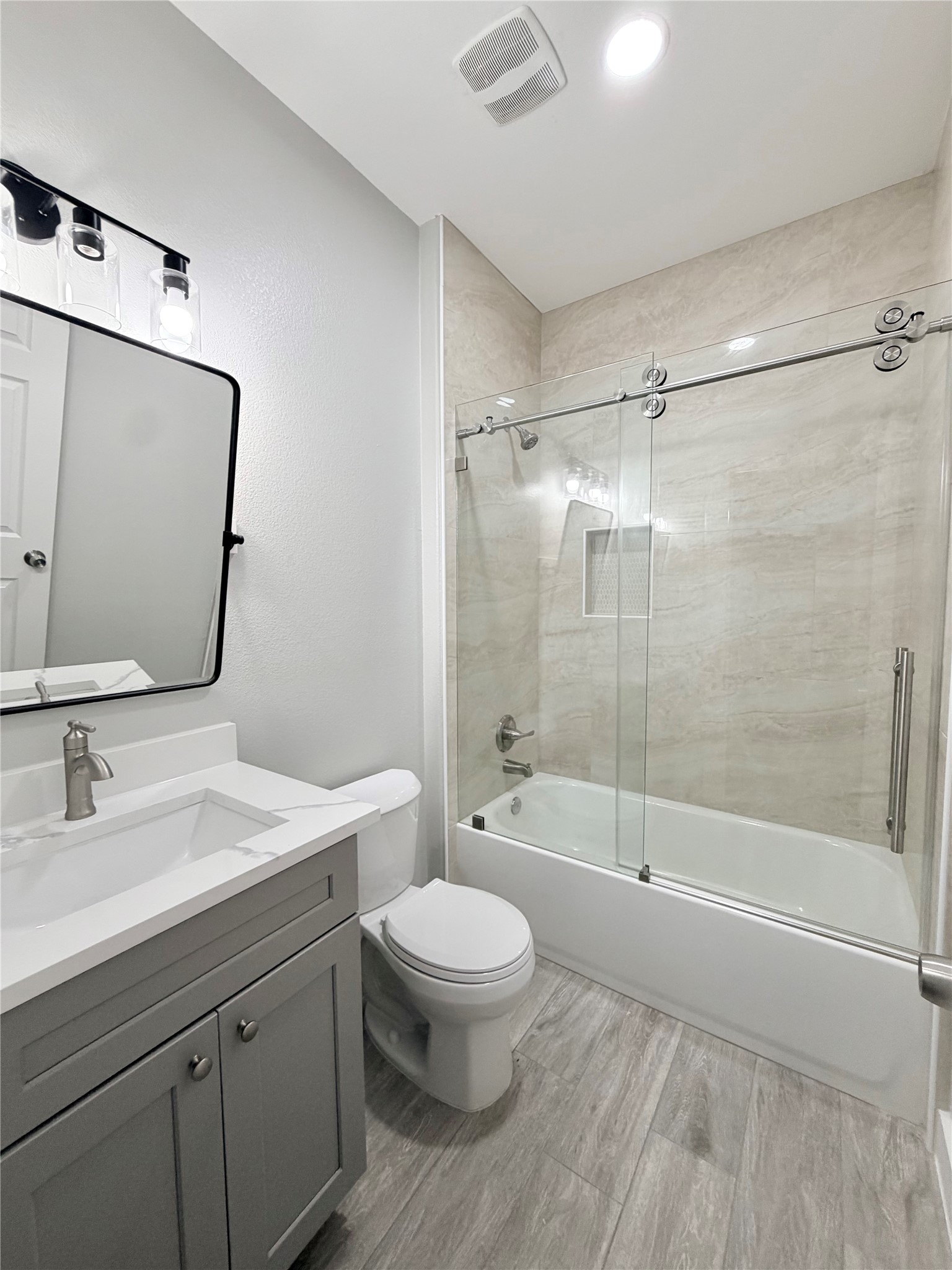 1214 Road 5203 Property Photo 7