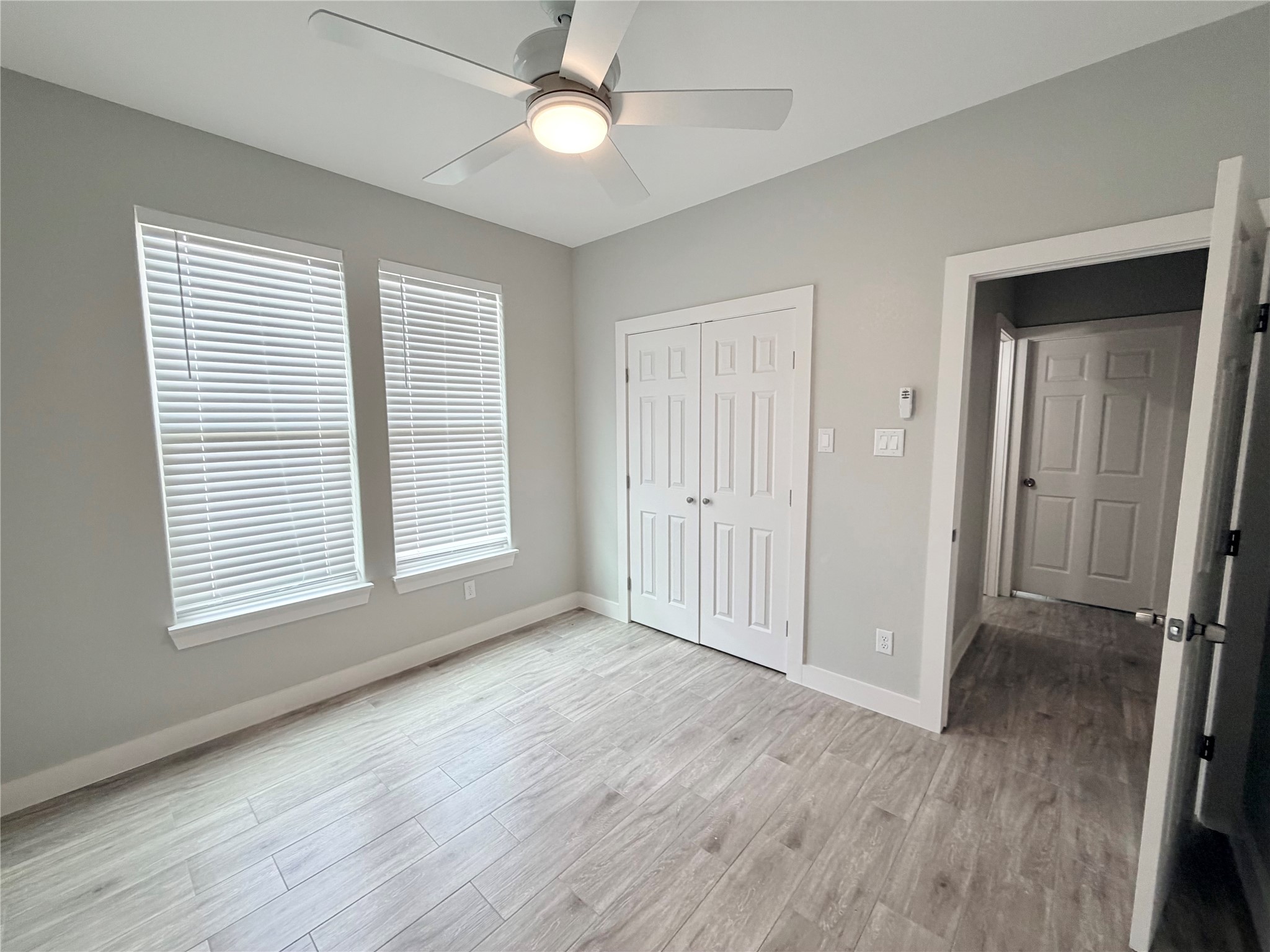 1214 Road 5203 Property Photo 8