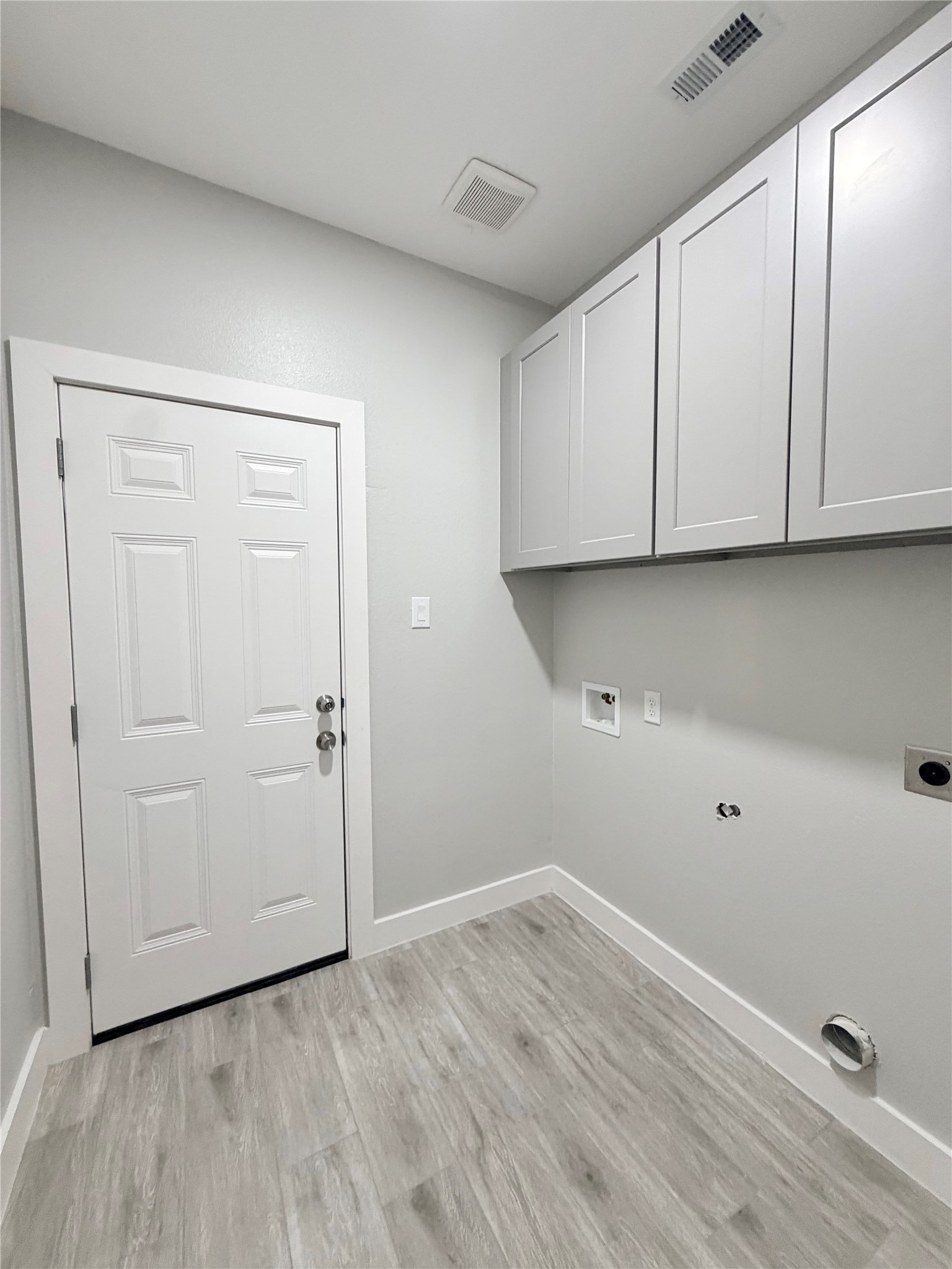 1214 Road 5203 Property Photo 9