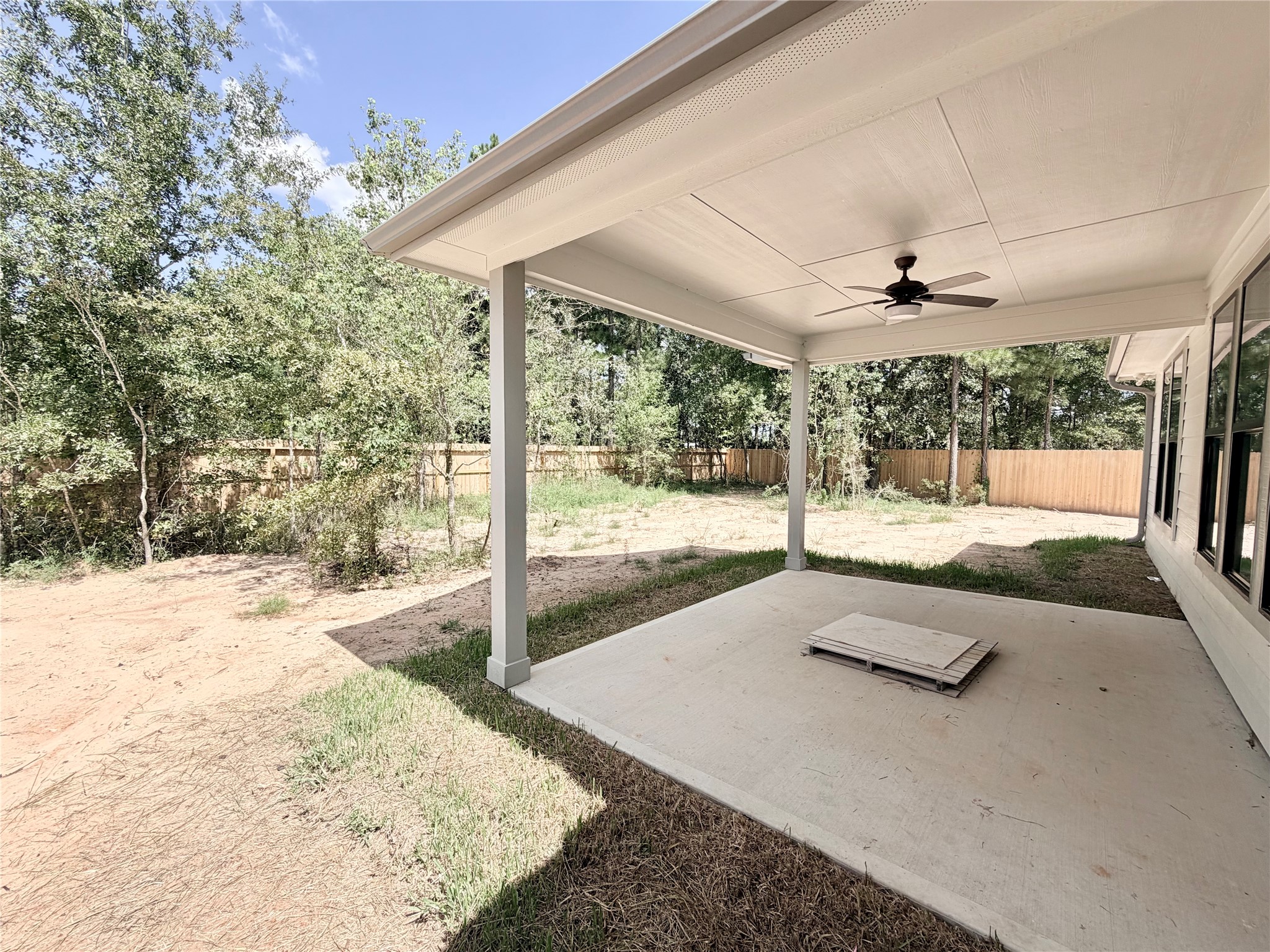 1214 Road 5203 Property Photo 10