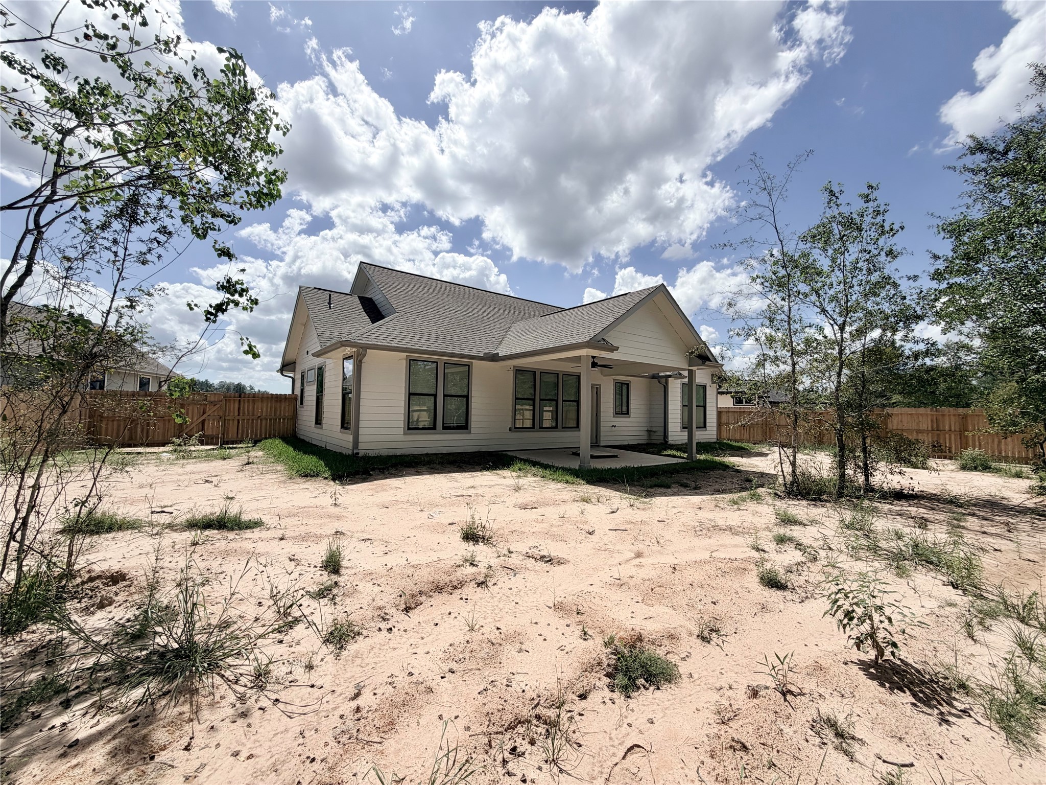 1214 Road 5203 Property Photo 11