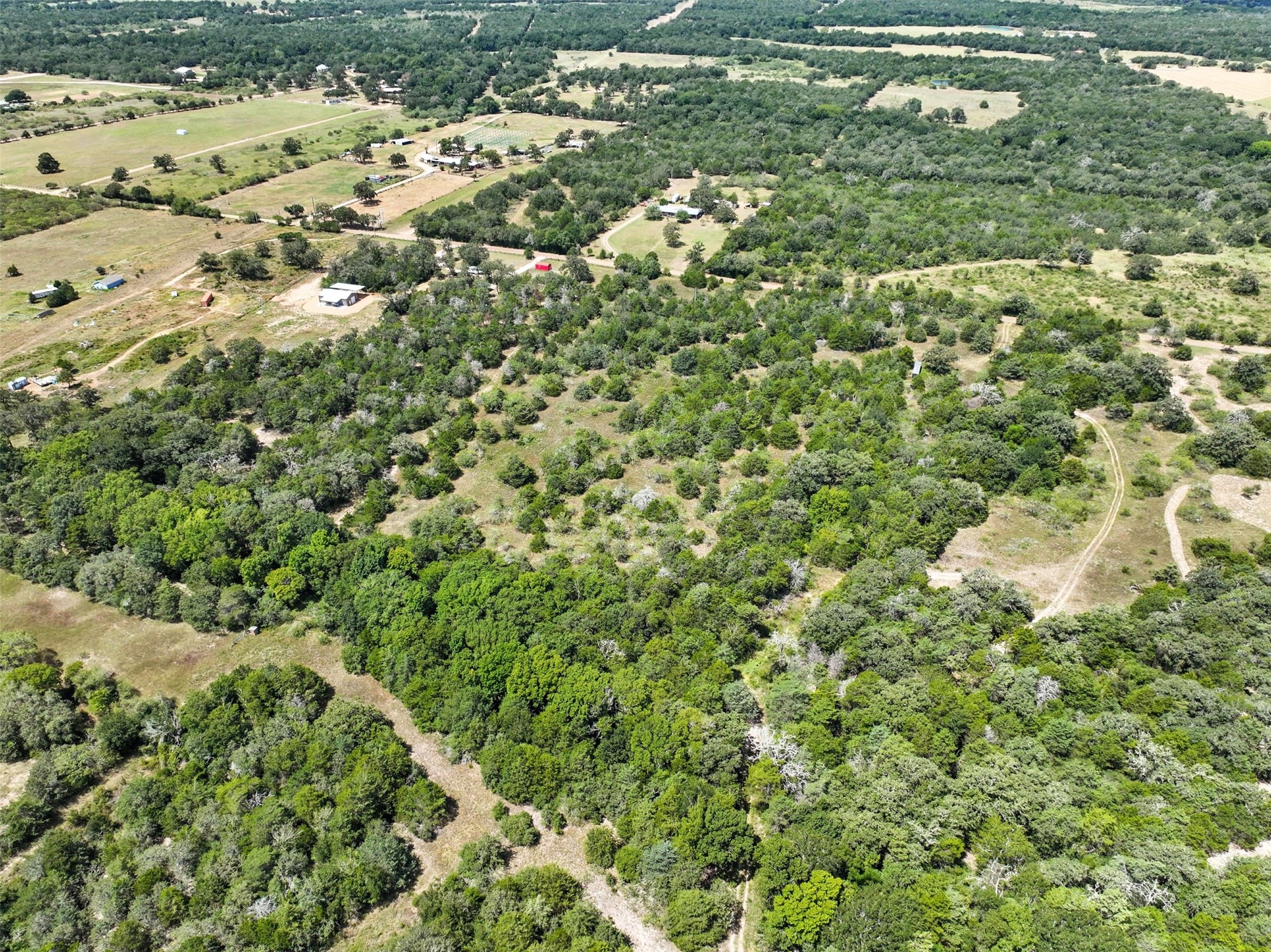 10667 Roy Rd Property Photo 1