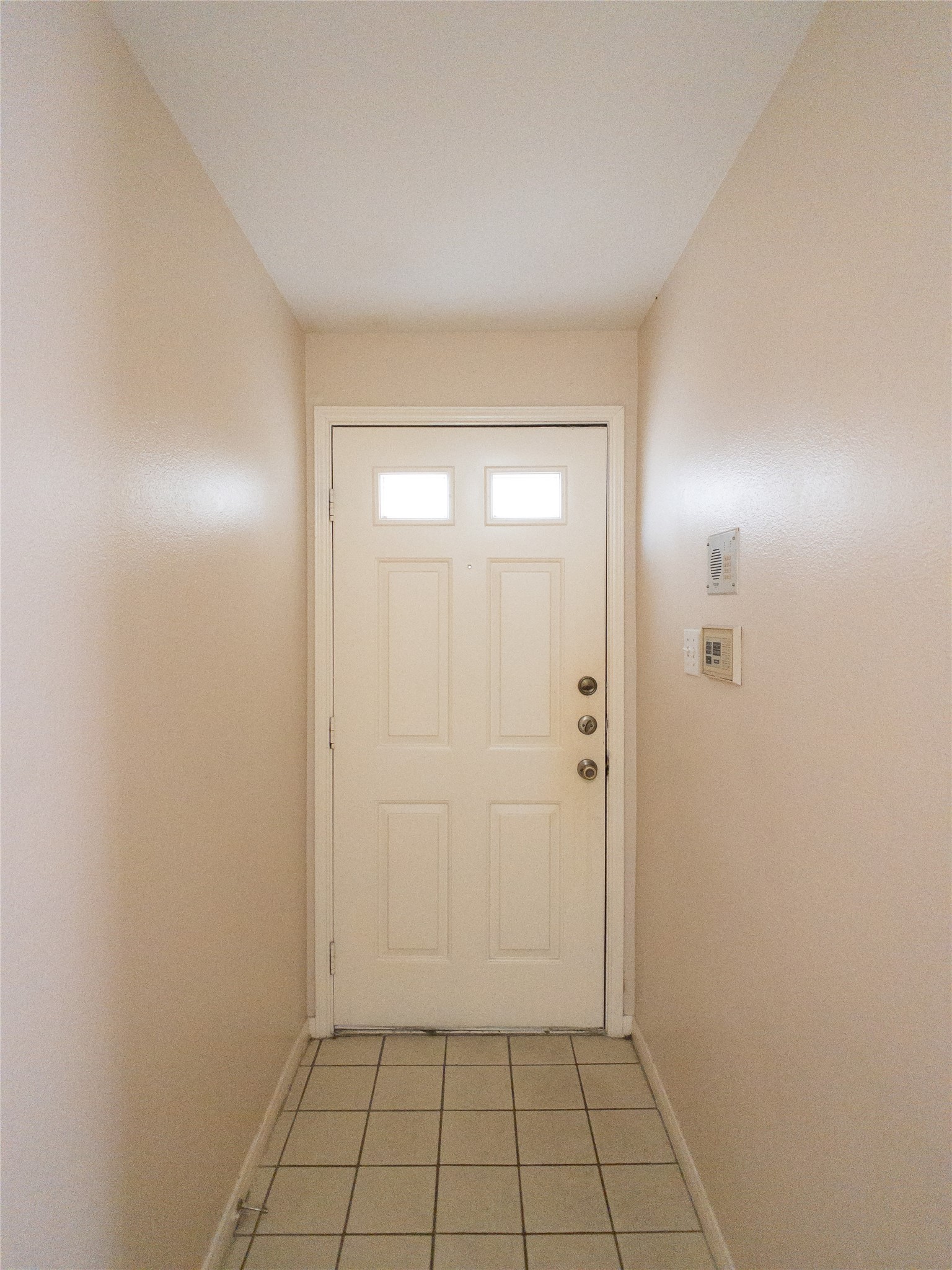 6500 Harbor Town Drive 3402 Property Photo 2