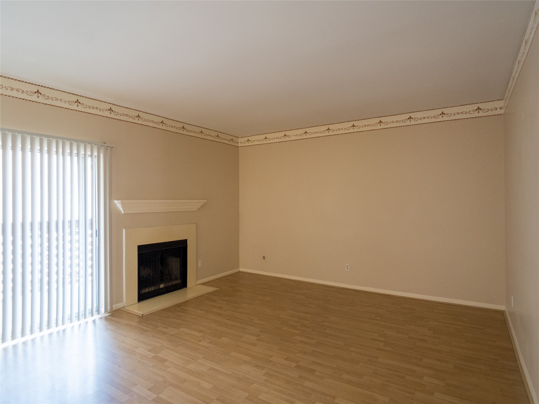 6500 Harbor Town Drive 3402 Property Photo 4