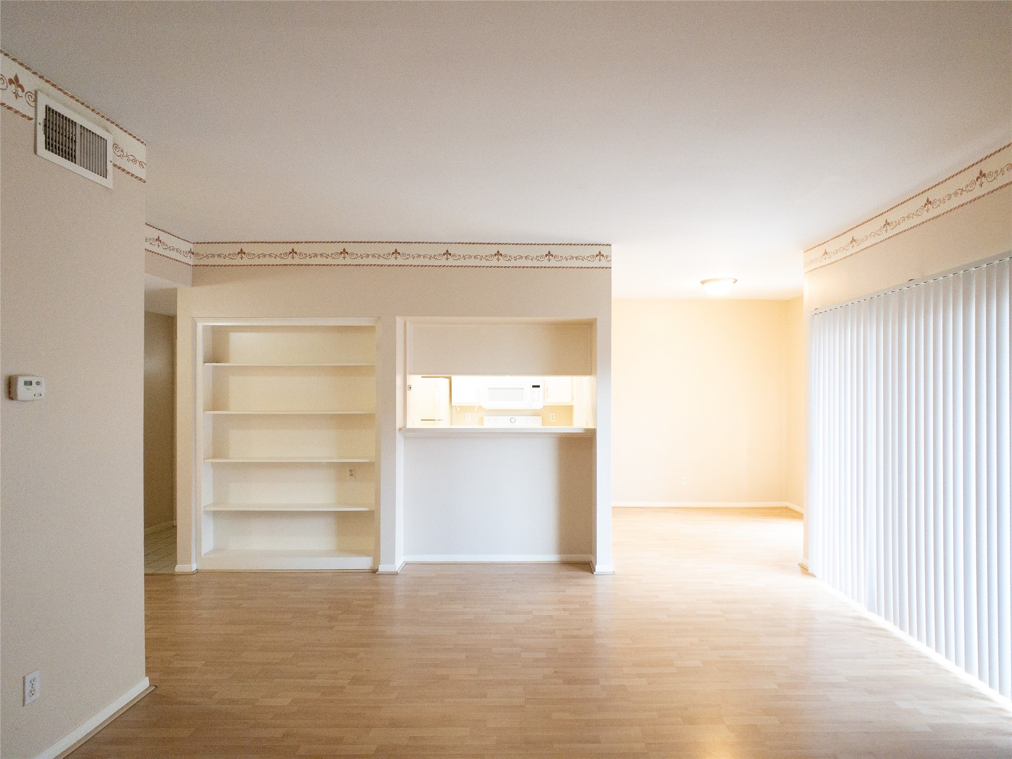 6500 Harbor Town Drive 3402 Property Photo 5