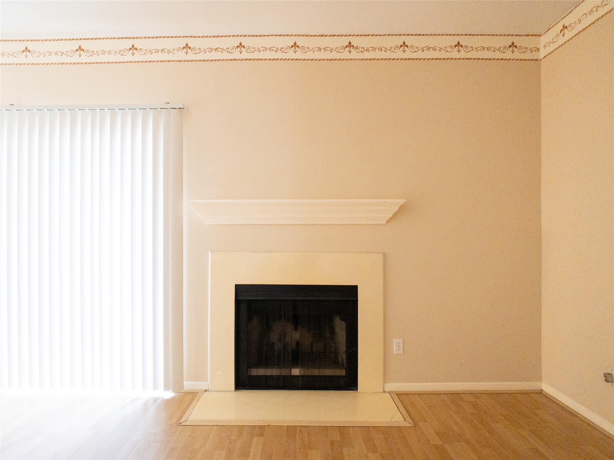 6500 Harbor Town Drive 3402 Property Photo 6