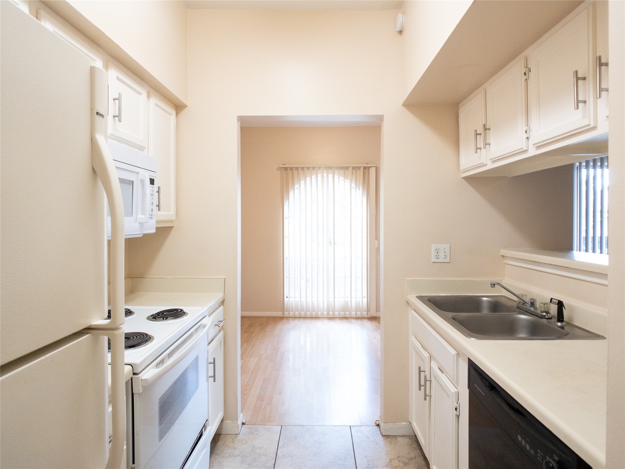 6500 Harbor Town Drive 3402 Property Photo 12