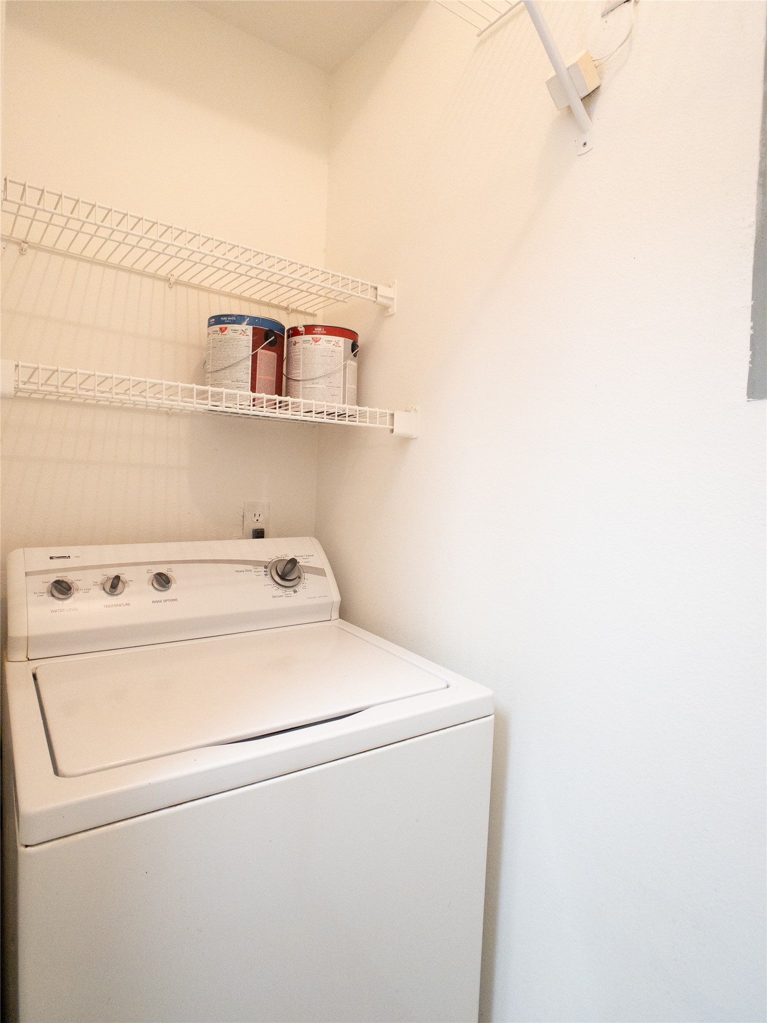 6500 Harbor Town Drive 3402 Property Photo 14