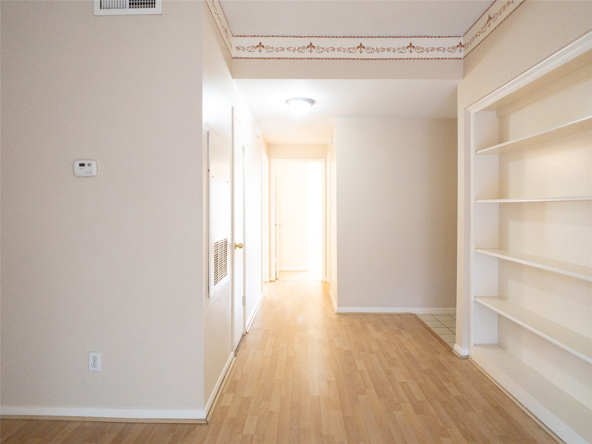6500 Harbor Town Drive 3402 Property Photo 16