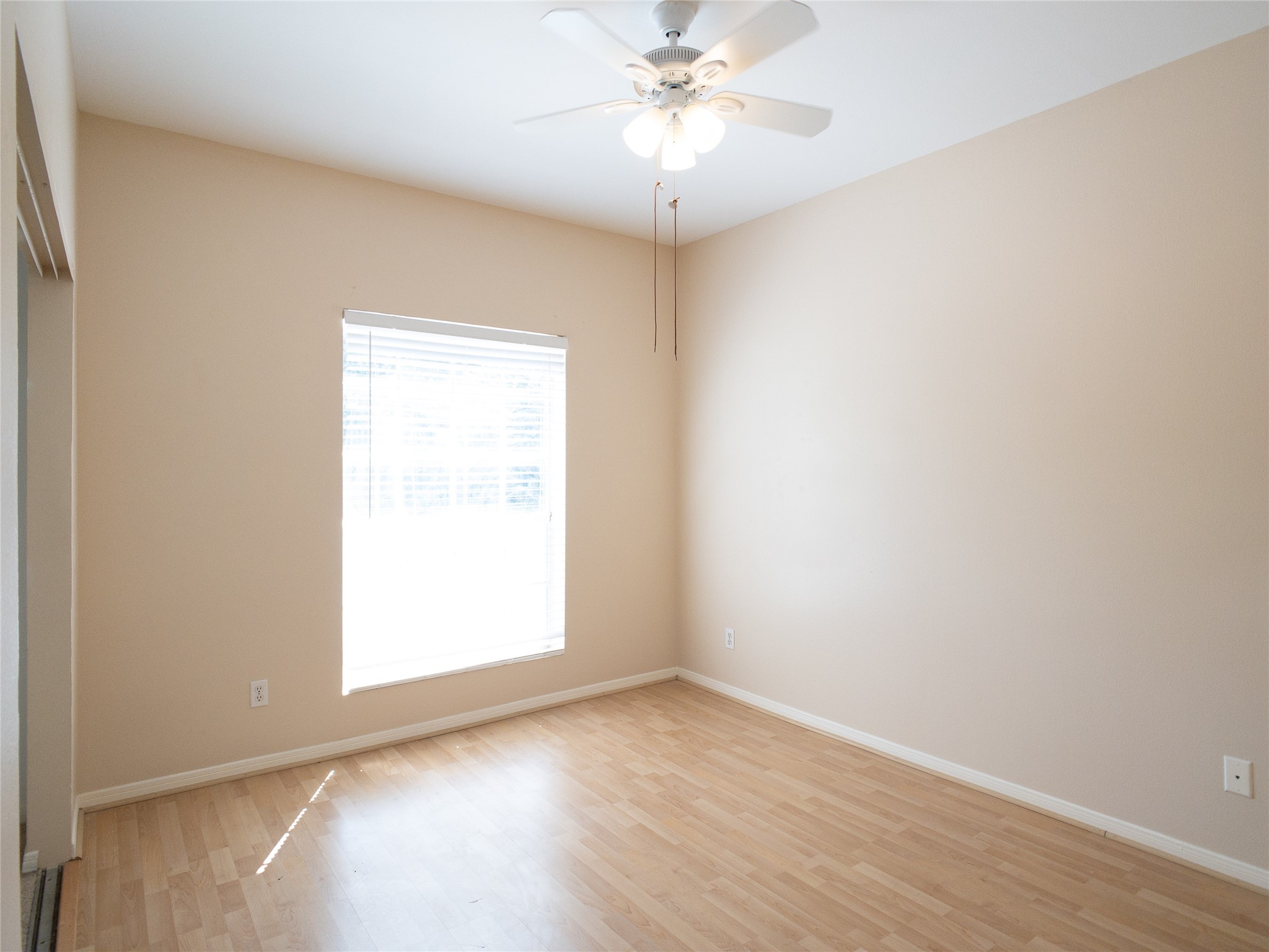 6500 Harbor Town Drive 3402 Property Photo 19