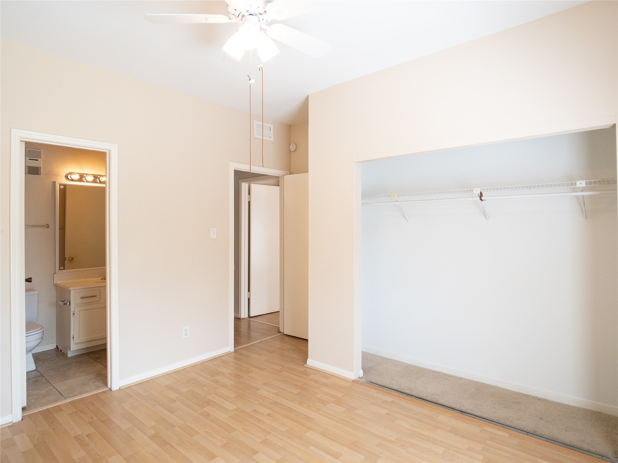 6500 Harbor Town Drive 3402 Property Photo 20